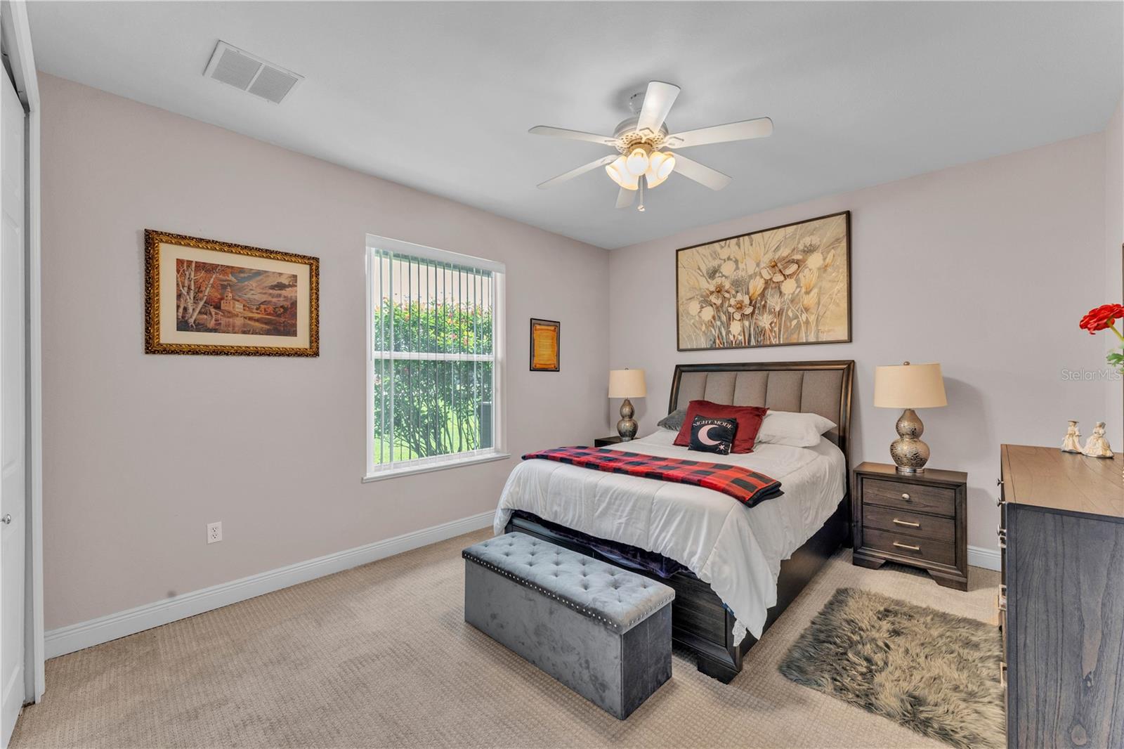 Image 24 of 43 For 5033 Sugar Bay Street