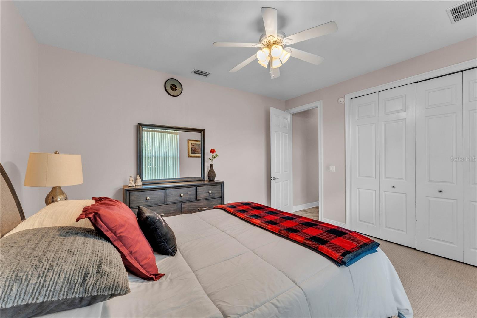 Image 25 of 43 For 5033 Sugar Bay Street
