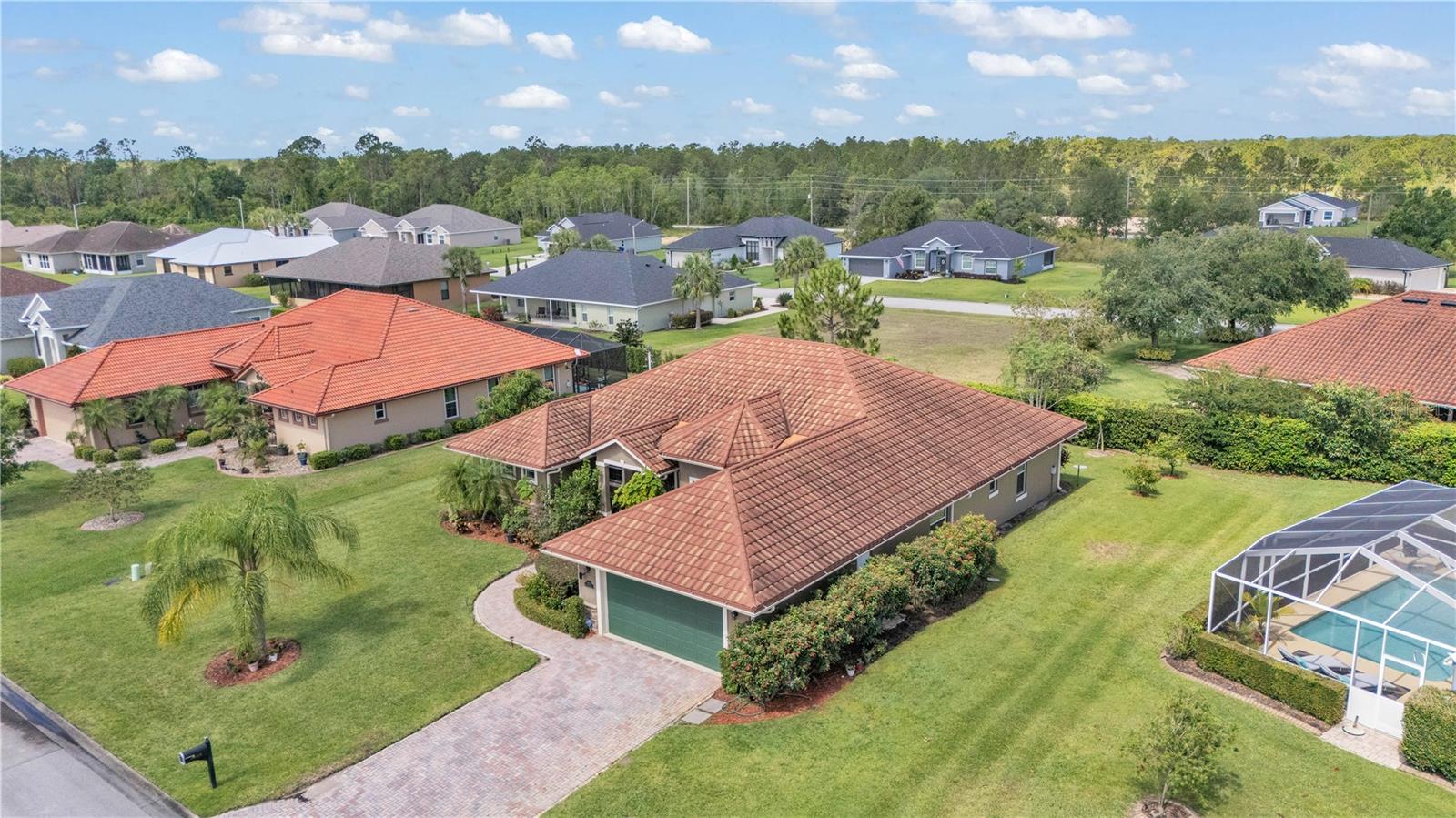 Image 3 of 43 For 5033 Sugar Bay Street