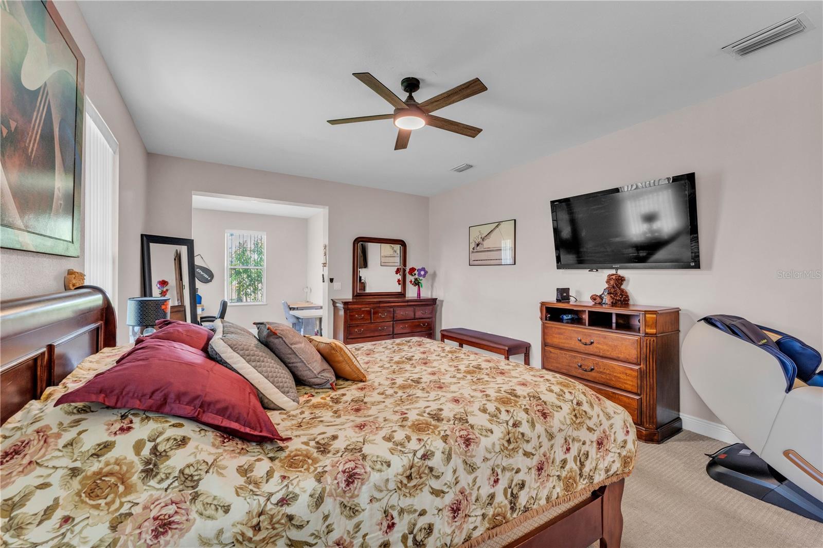 Image 31 of 43 For 5033 Sugar Bay Street