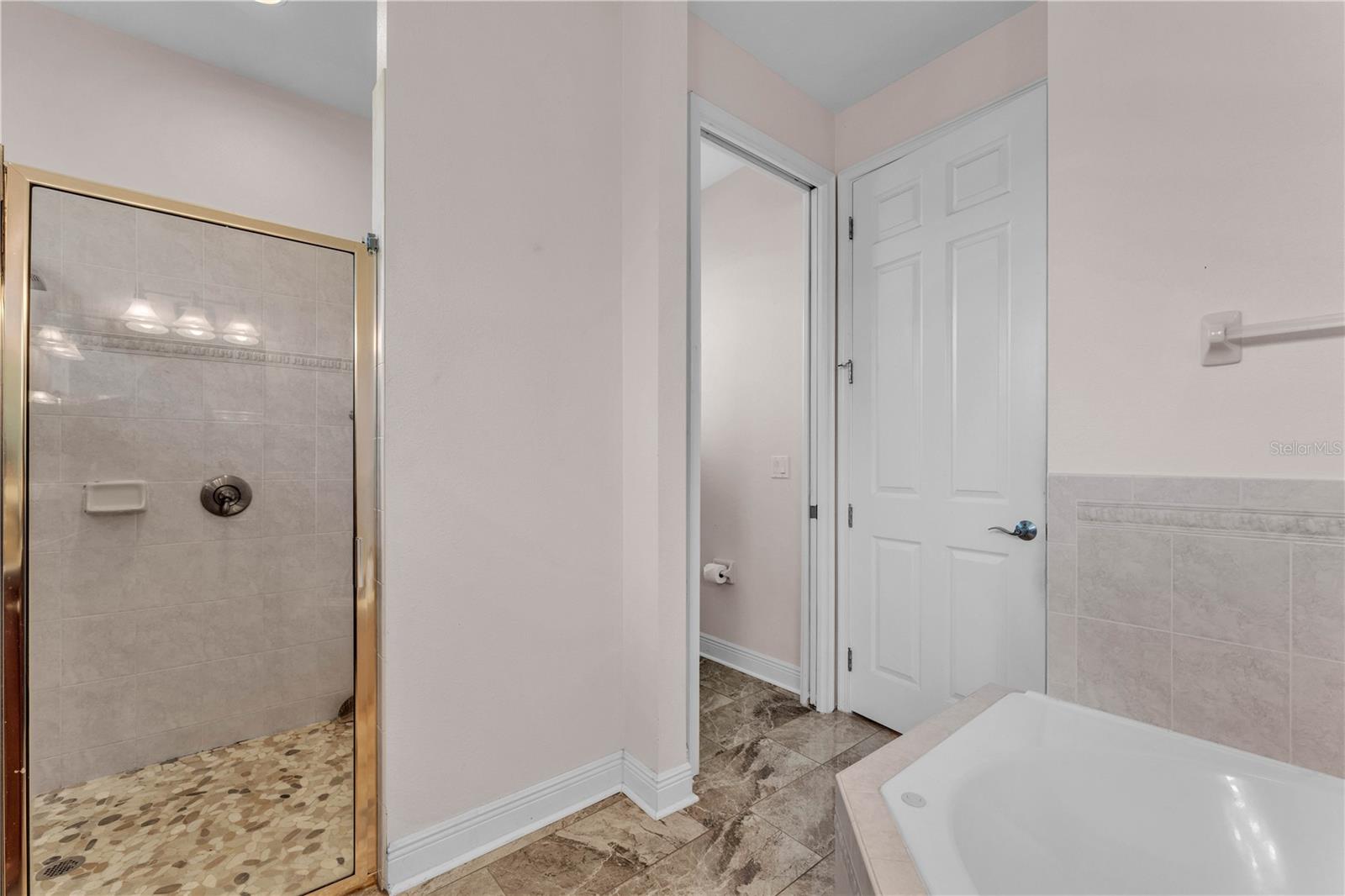 Image 36 of 43 For 5033 Sugar Bay Street