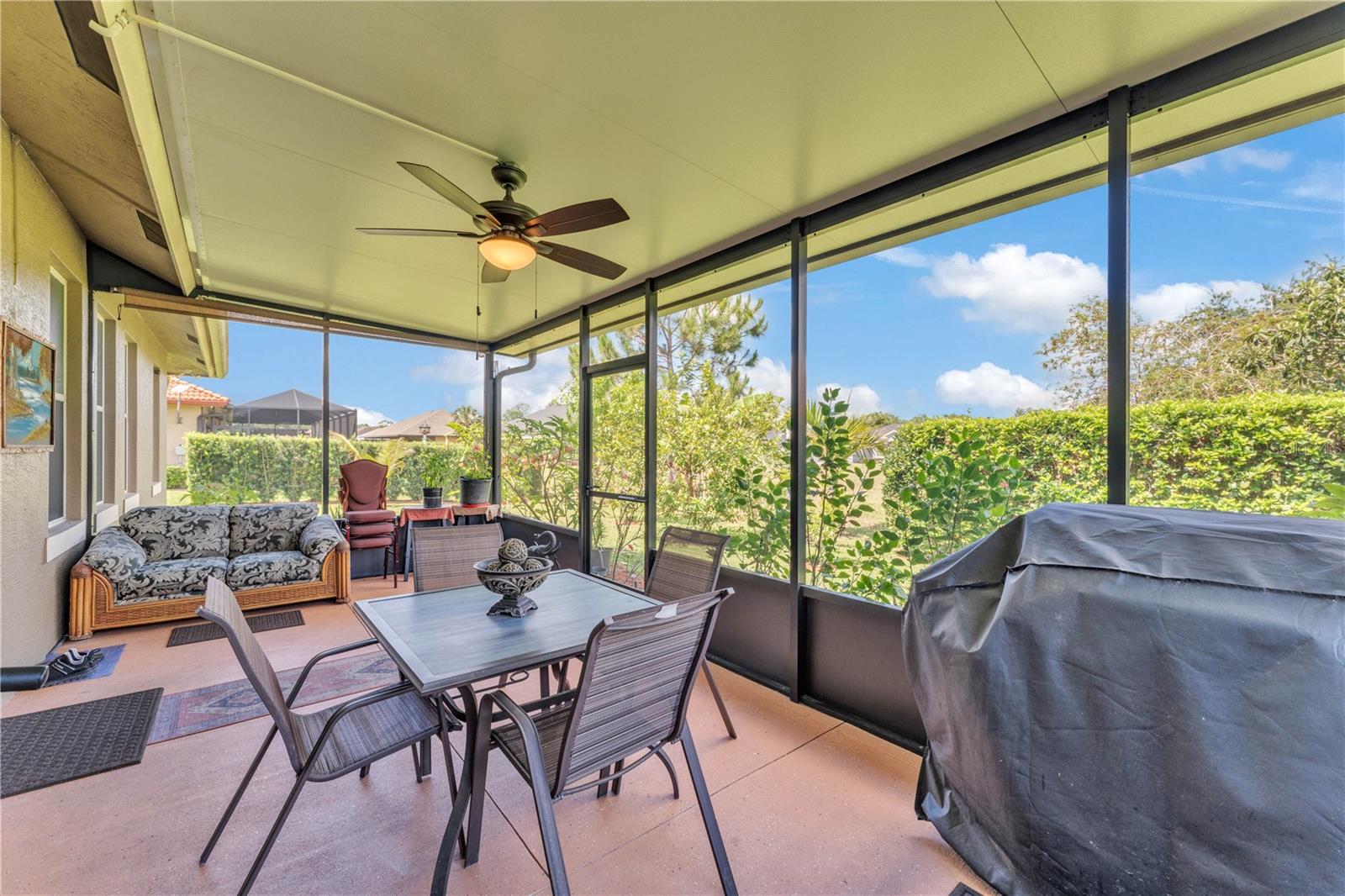 Image 37 of 43 For 5033 Sugar Bay Street