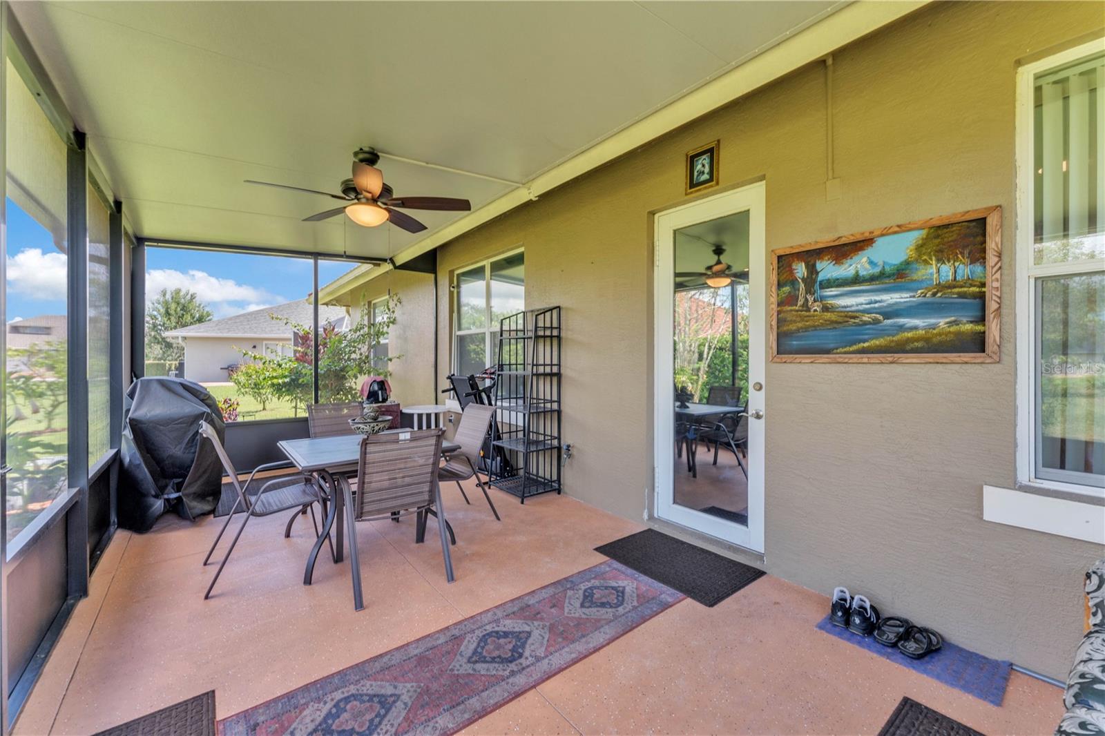 Image 38 of 43 For 5033 Sugar Bay Street