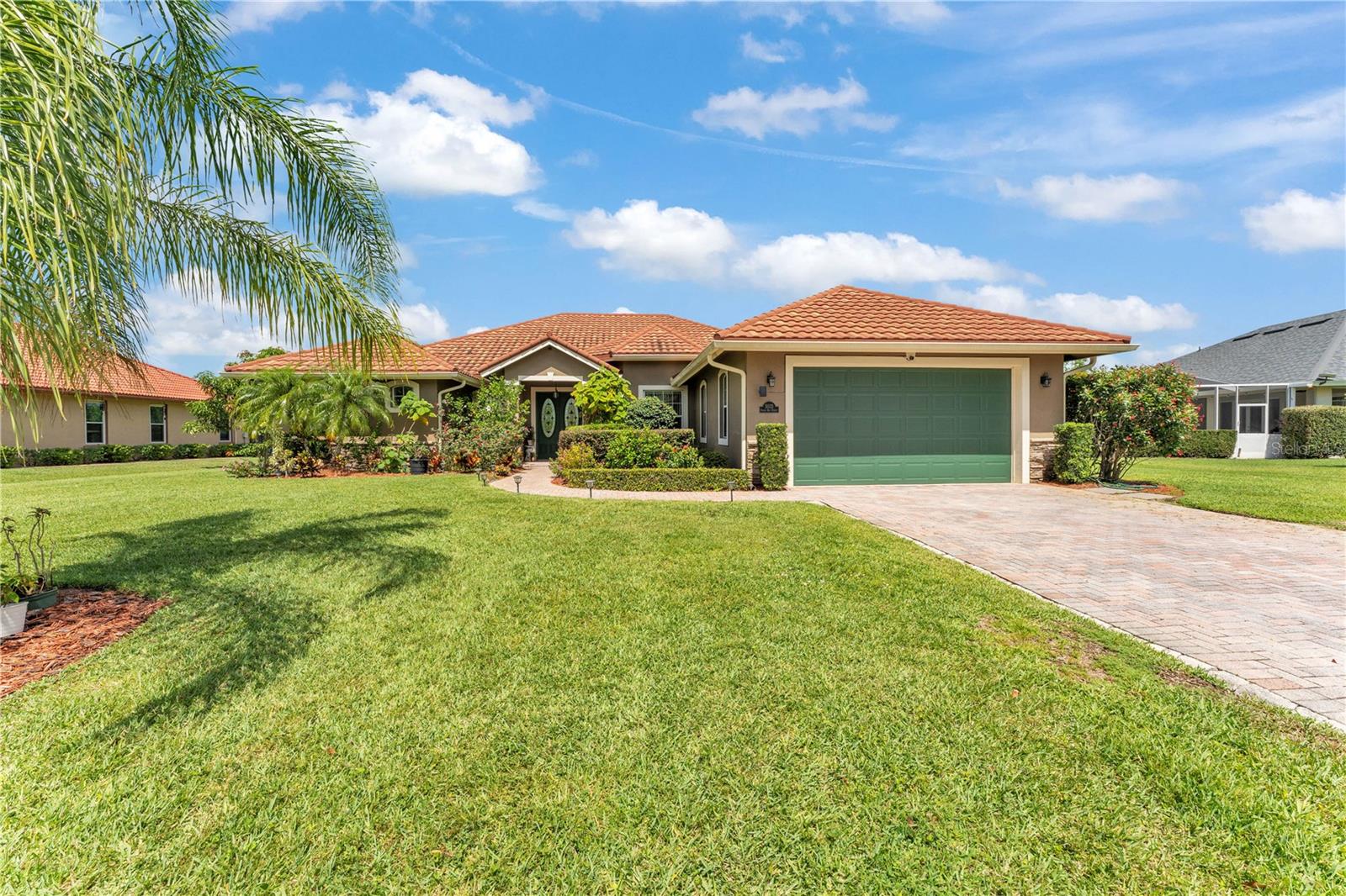 Image 39 of 43 For 5033 Sugar Bay Street
