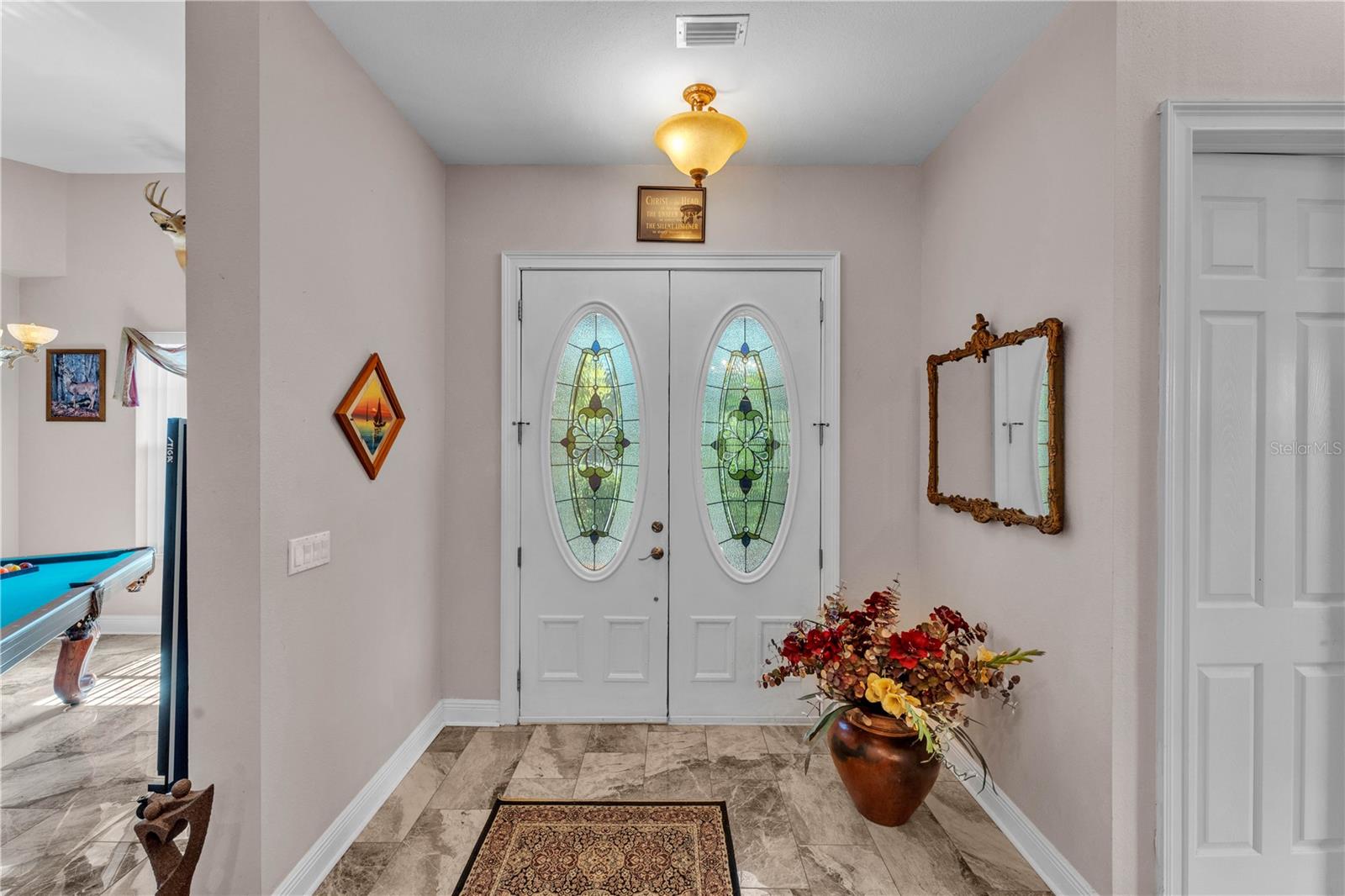 Image 4 of 43 For 5033 Sugar Bay Street