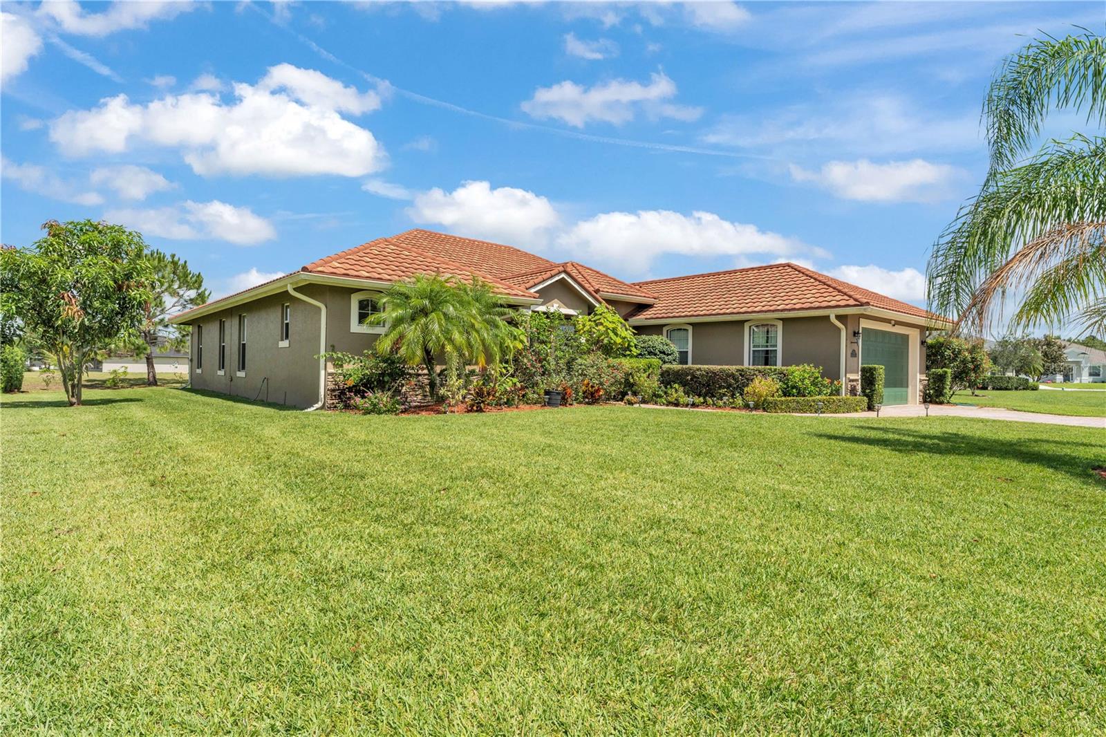 Image 41 of 43 For 5033 Sugar Bay Street