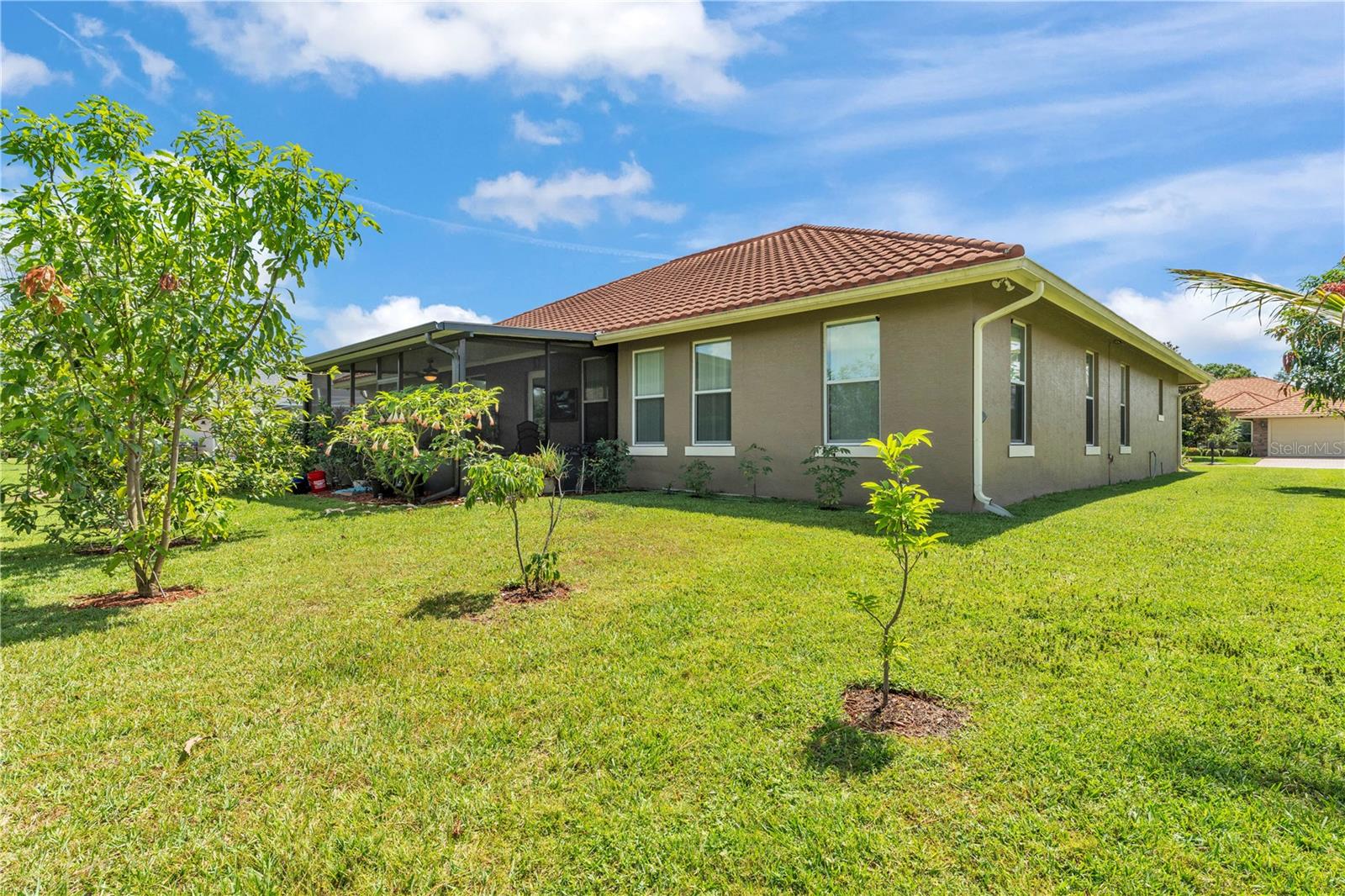 Image 42 of 43 For 5033 Sugar Bay Street
