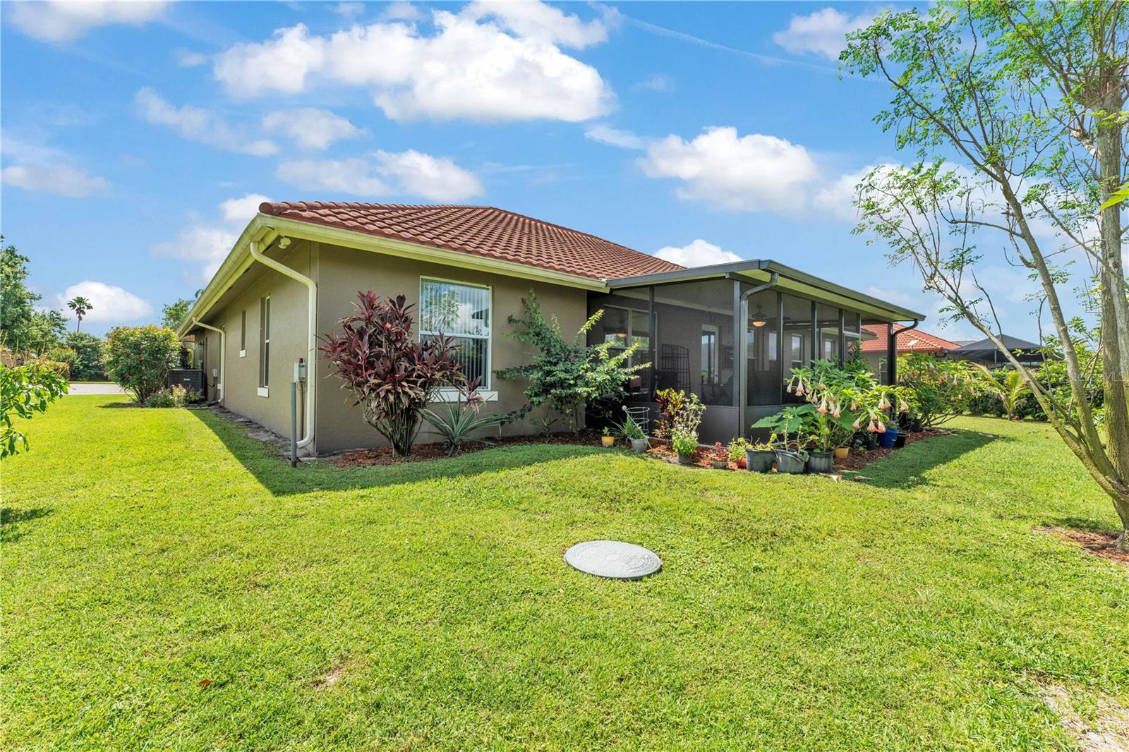 Image 43 of 43 For 5033 Sugar Bay Street