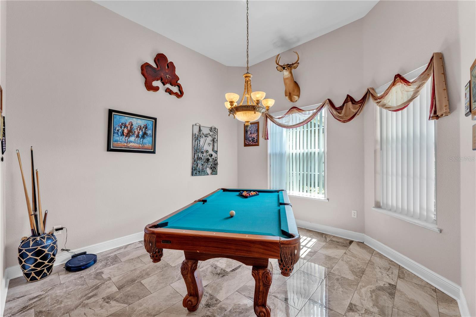 Image 6 of 43 For 5033 Sugar Bay Street