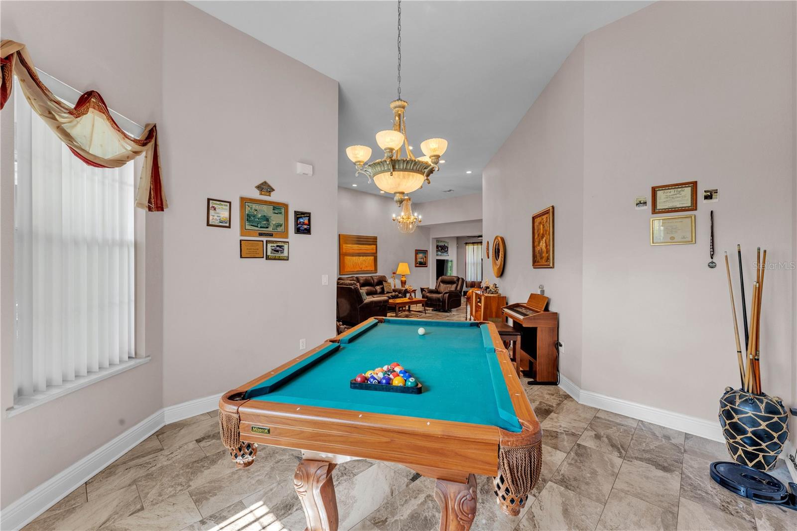 Image 7 of 43 For 5033 Sugar Bay Street