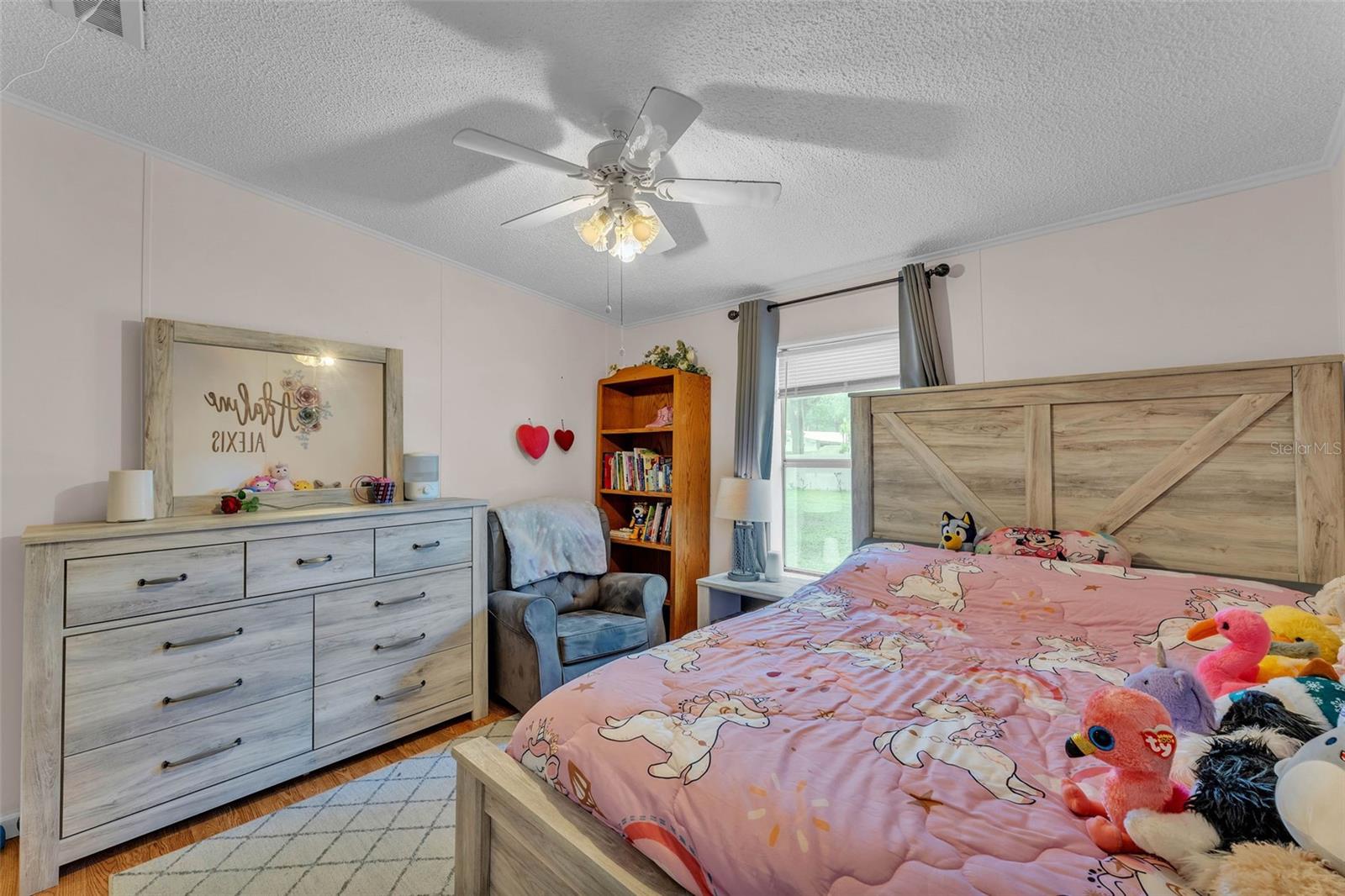 Image 22 of 41 For 3505 Sutton Hills Drive S