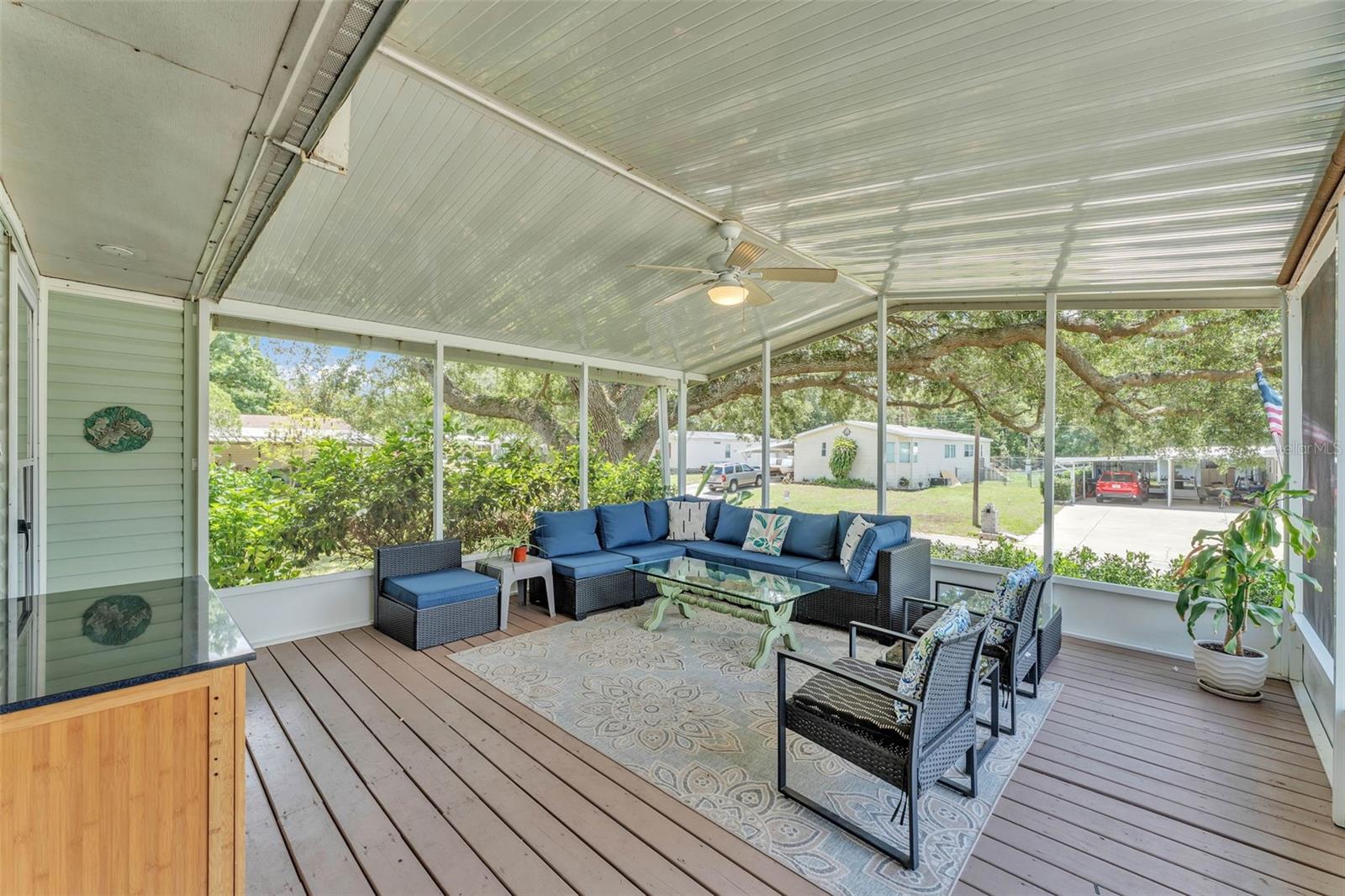 Image 35 of 41 For 3505 Sutton Hills Drive S