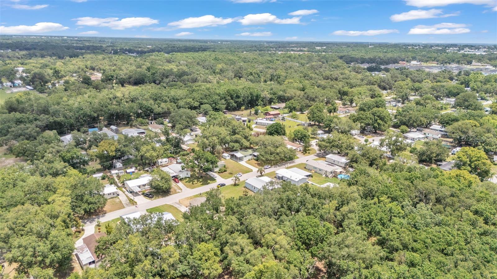 Image 40 of 41 For 3505 Sutton Hills Drive S