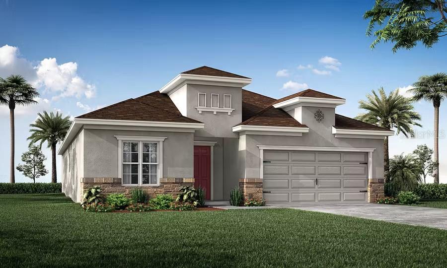 Details for 1368 Melrose Street, LAKE ALFRED, FL 33850