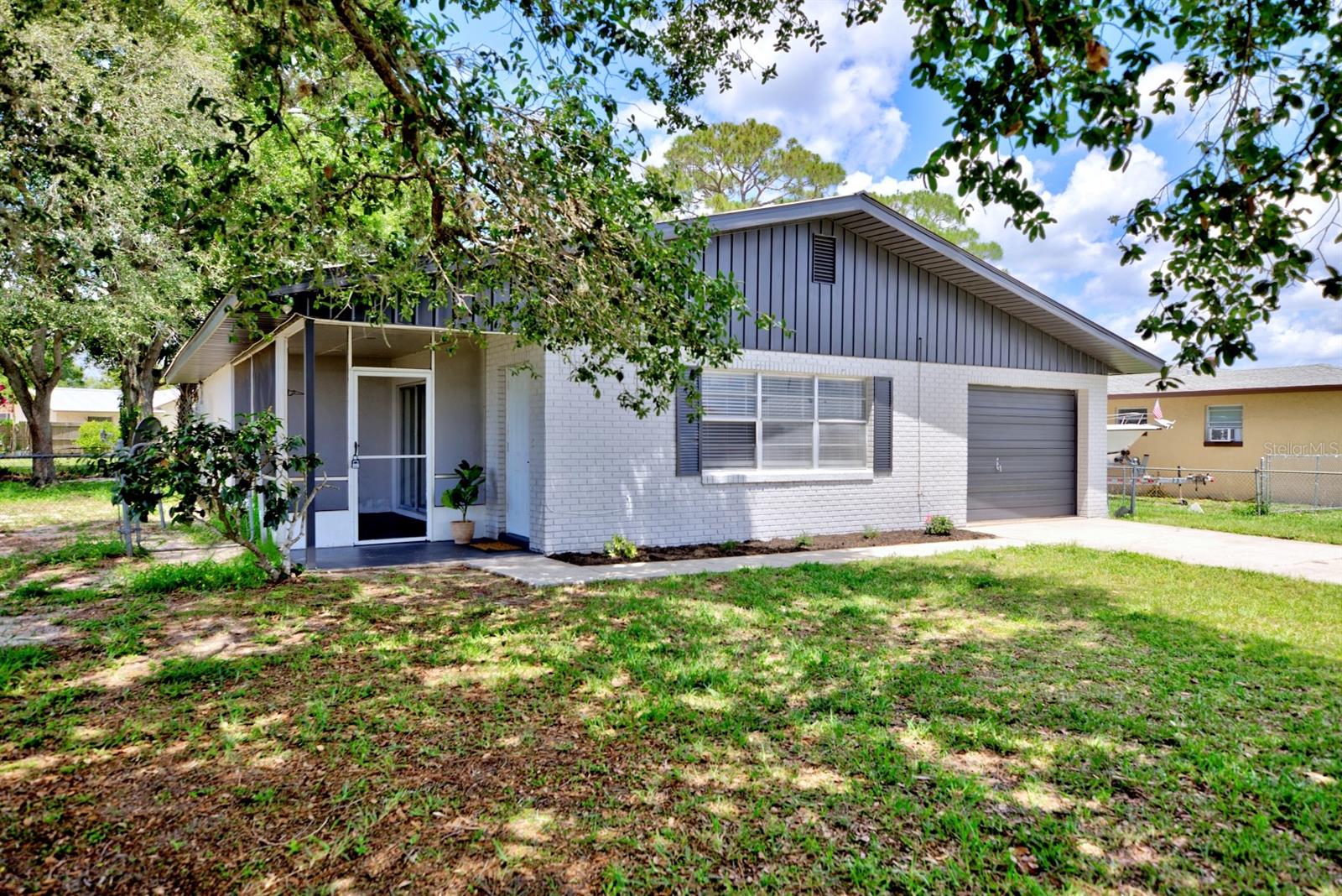 Details for 1221 Melody Lane, SEBRING, FL 33872