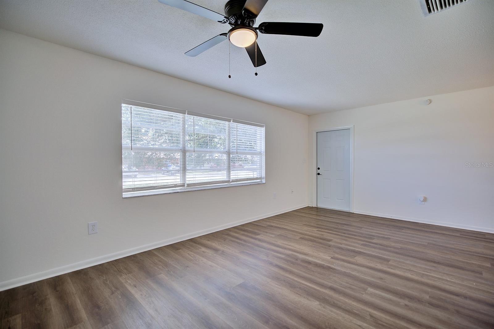 Image 4 of 20 For 1221 Melody Lane