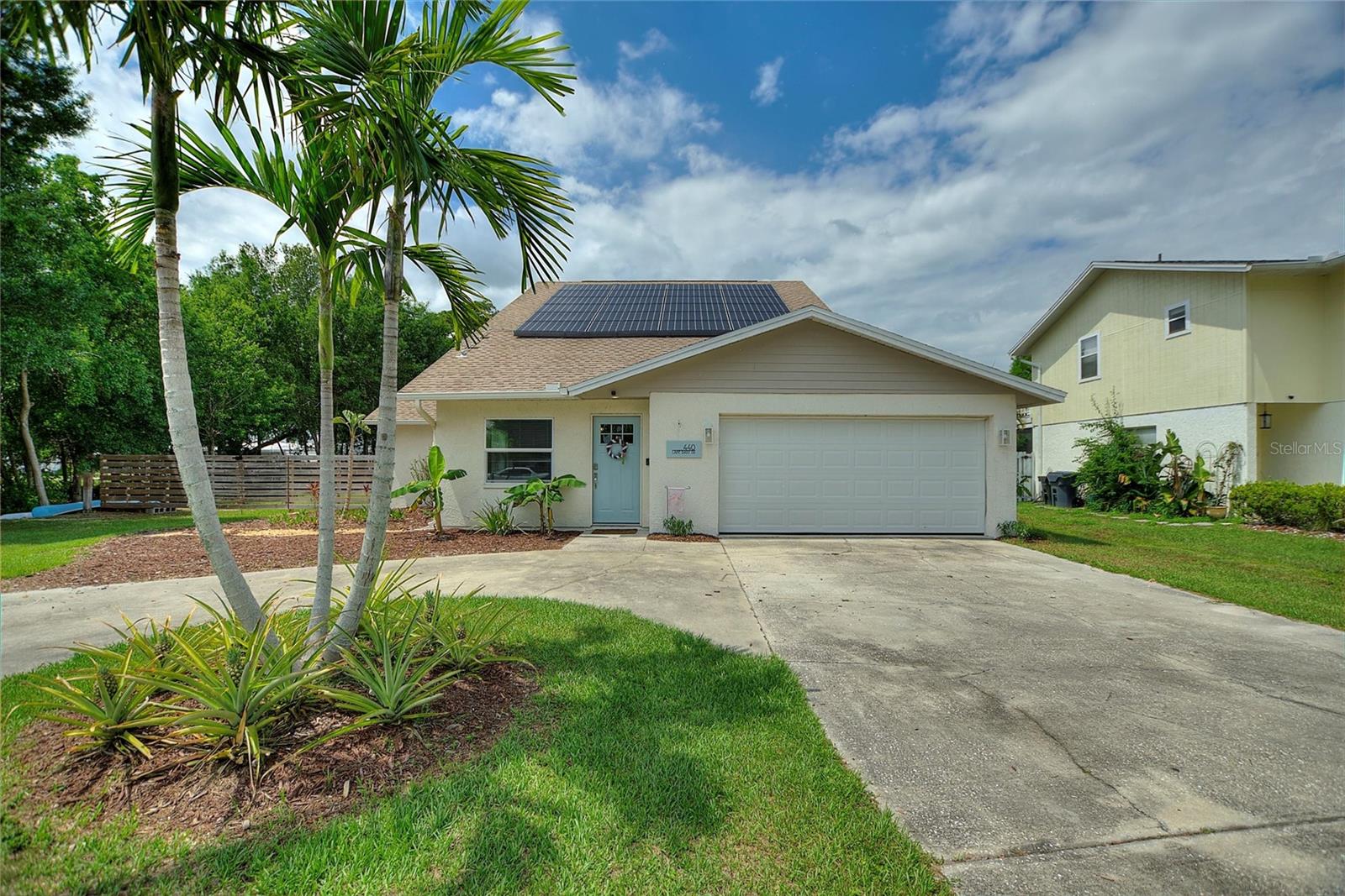 Details for 440 Lake Daisy, WINTER HAVEN, FL 33884