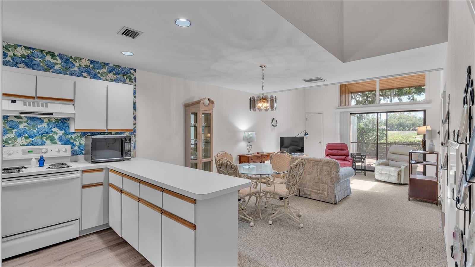 Image 10 of 36 For 30 Aspen Drive 30