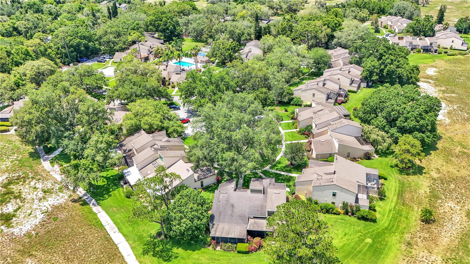 Image 35 of 36 For 30 Aspen Drive 30