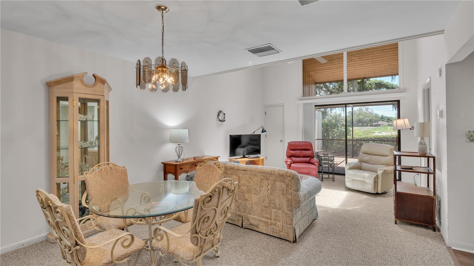 Image 4 of 36 For 30 Aspen Drive 30