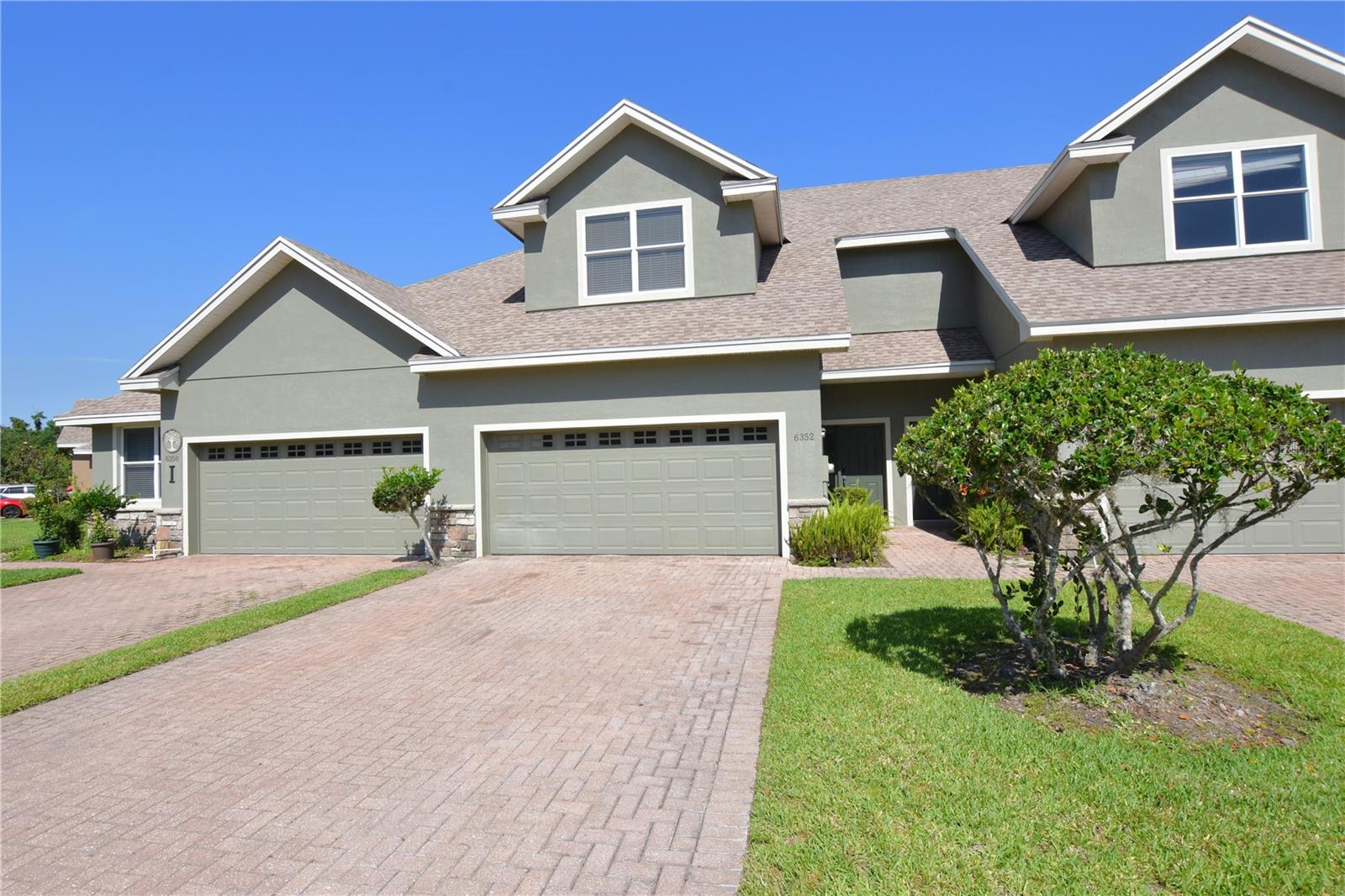 Details for 6352 Sedgeford Drive, LAKELAND, FL 33811
