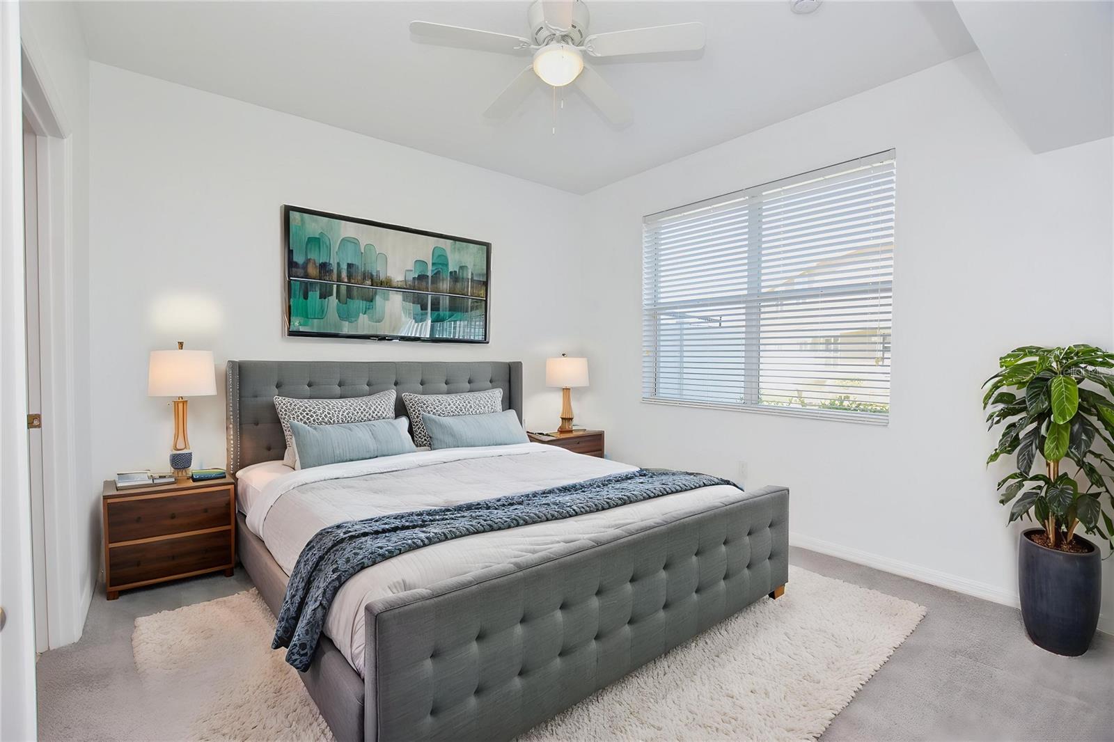Image 10 of 40 For 6352 Sedgeford Drive