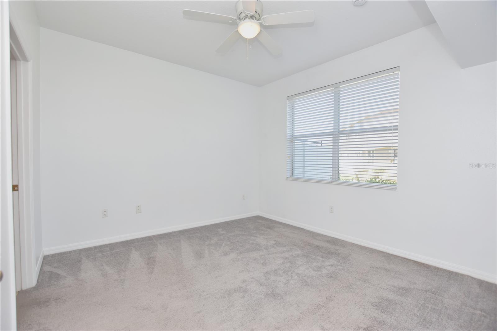 Image 11 of 40 For 6352 Sedgeford Drive