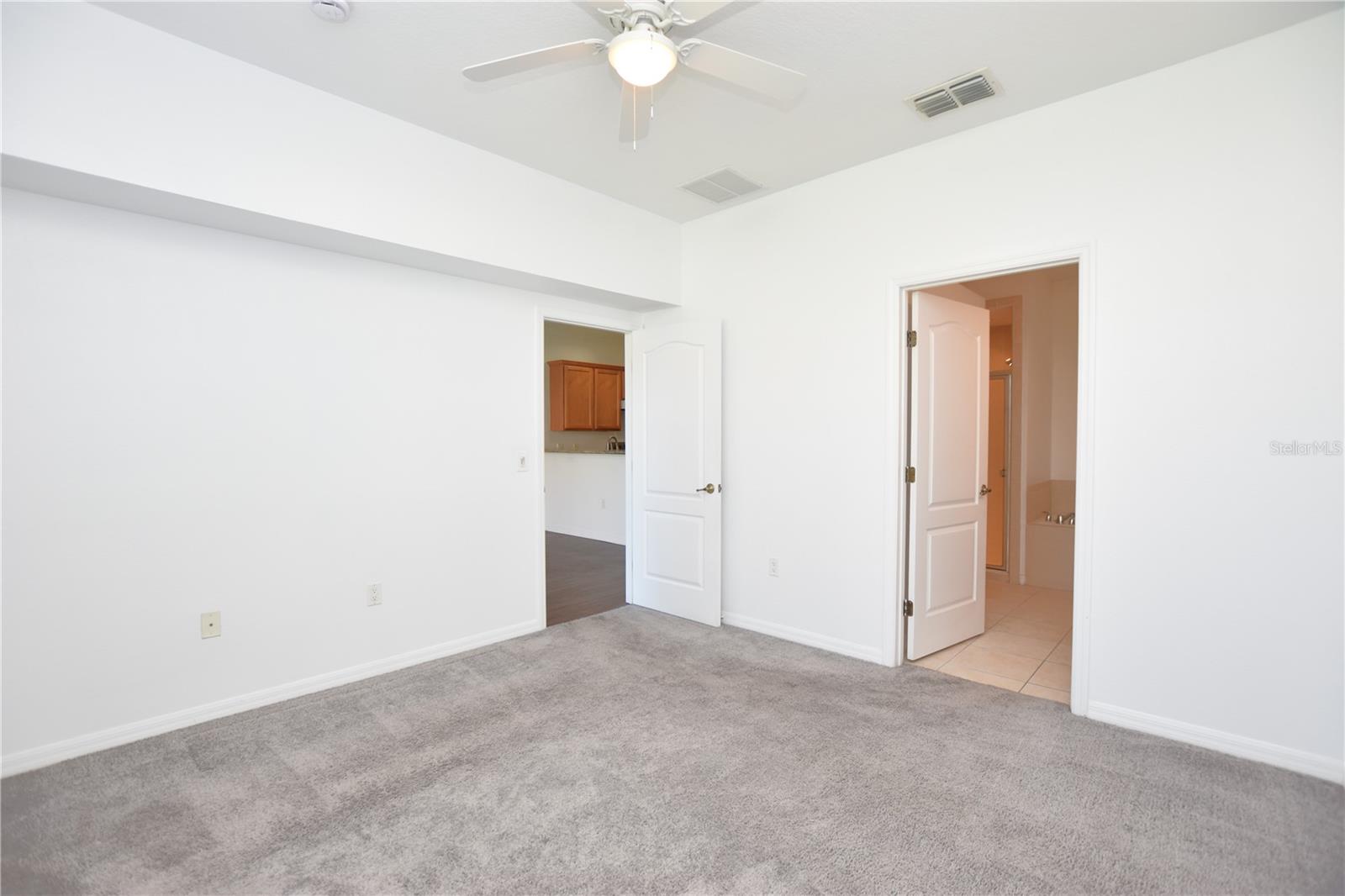 Image 12 of 40 For 6352 Sedgeford Drive
