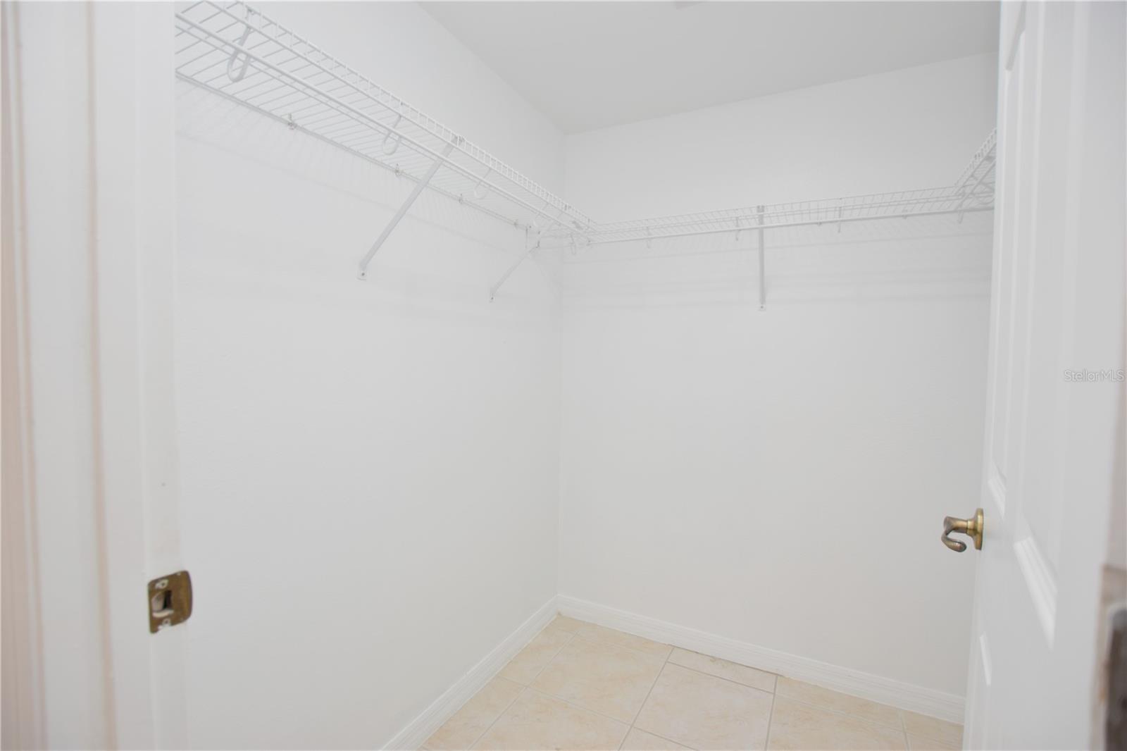 Image 16 of 40 For 6352 Sedgeford Drive