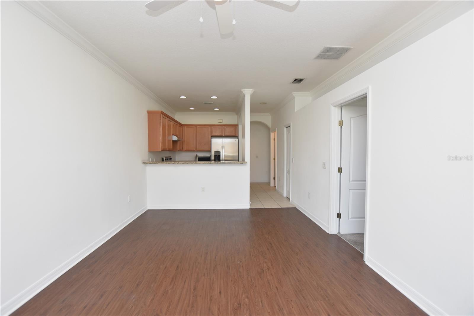 Image 17 of 40 For 6352 Sedgeford Drive