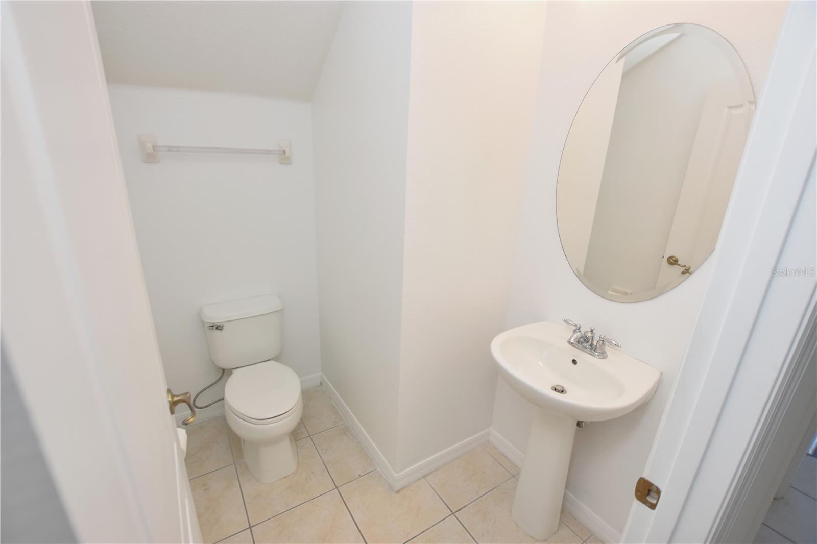 Image 18 of 40 For 6352 Sedgeford Drive