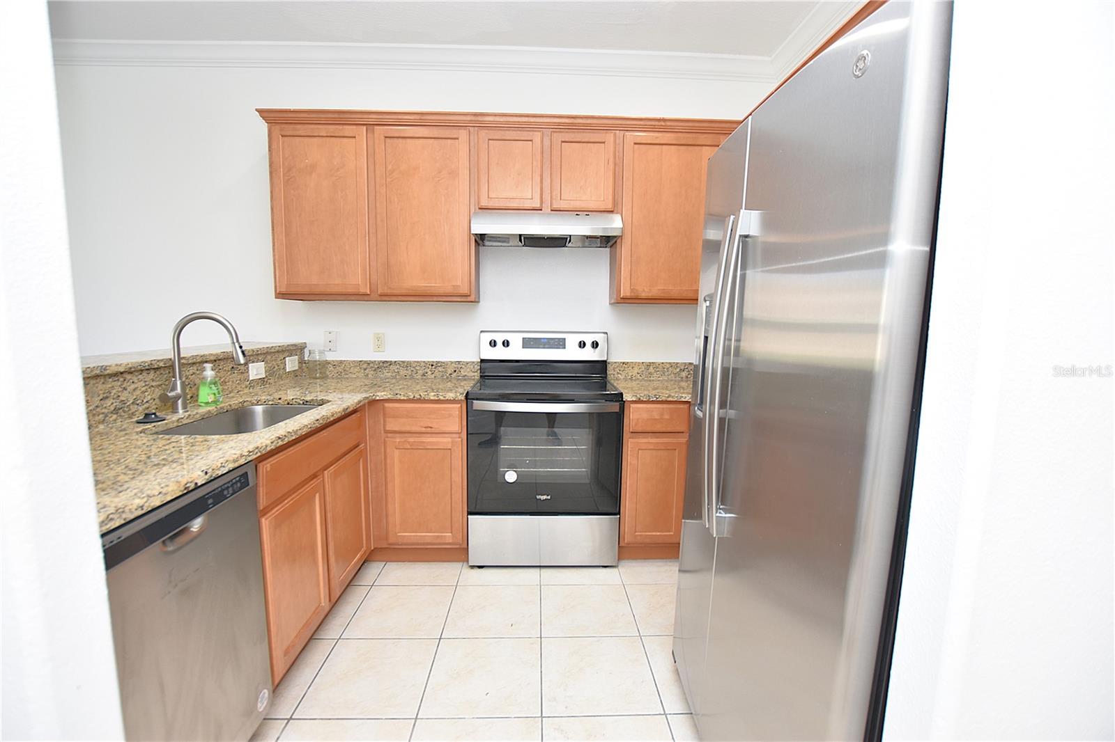 Image 2 of 40 For 6352 Sedgeford Drive