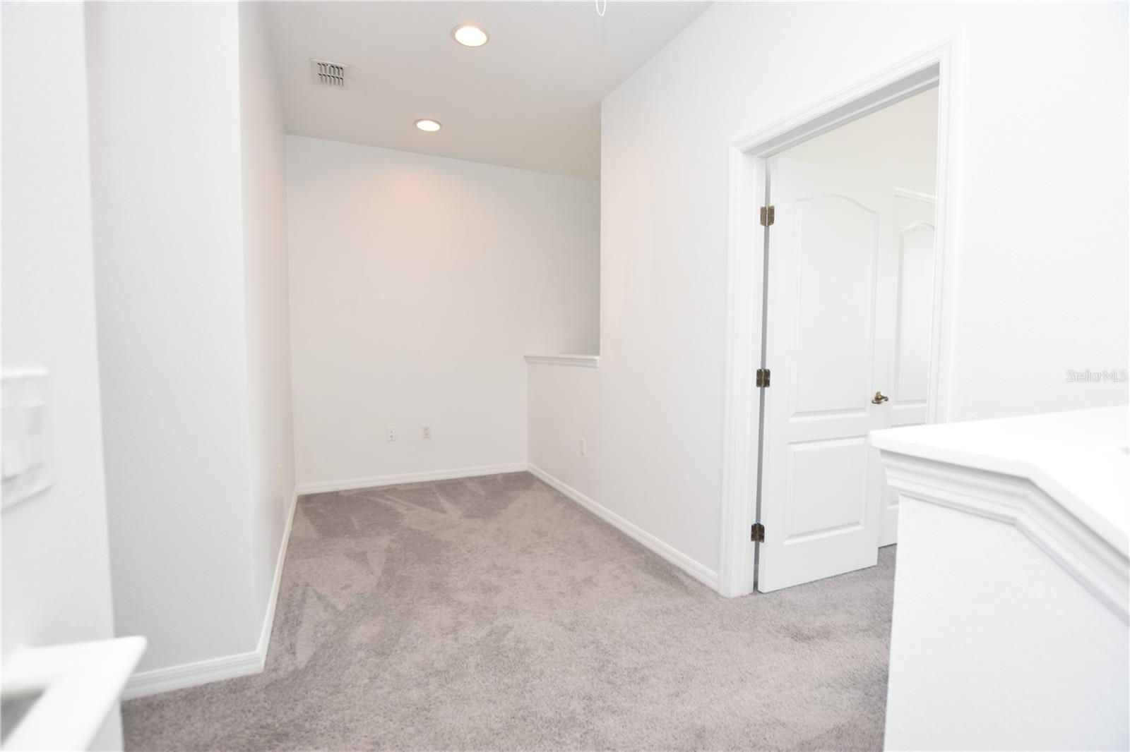 Image 20 of 40 For 6352 Sedgeford Drive