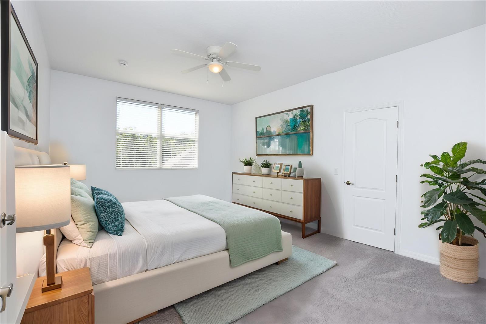Image 21 of 40 For 6352 Sedgeford Drive