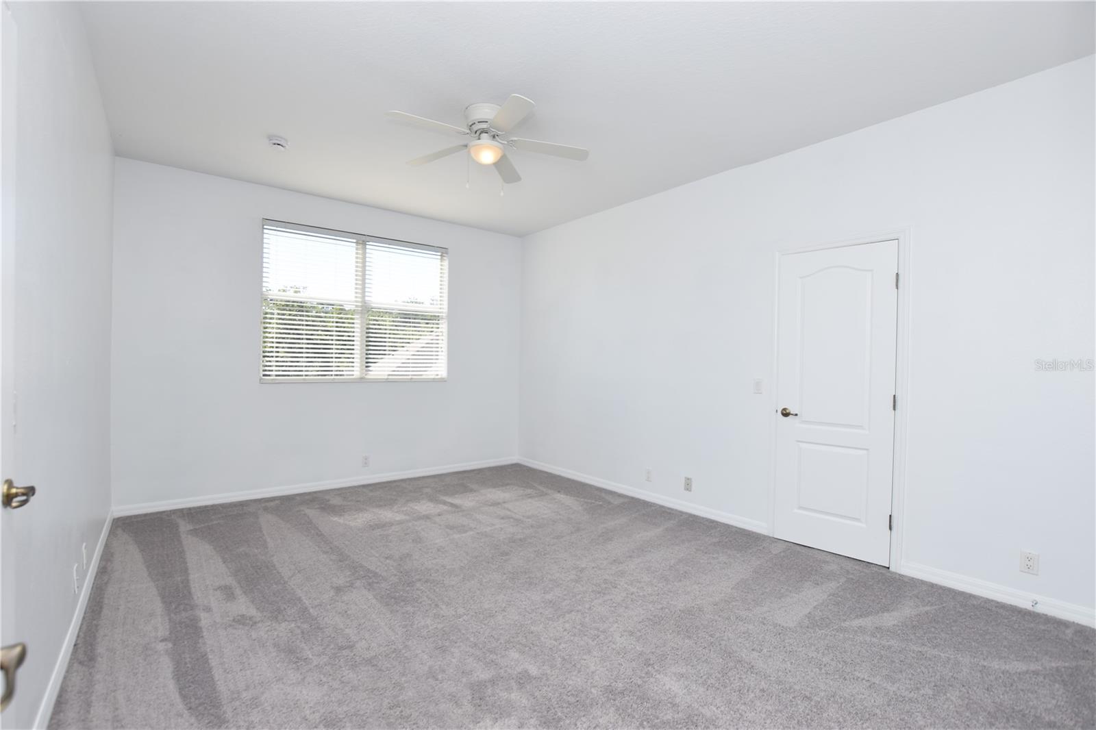 Image 22 of 40 For 6352 Sedgeford Drive