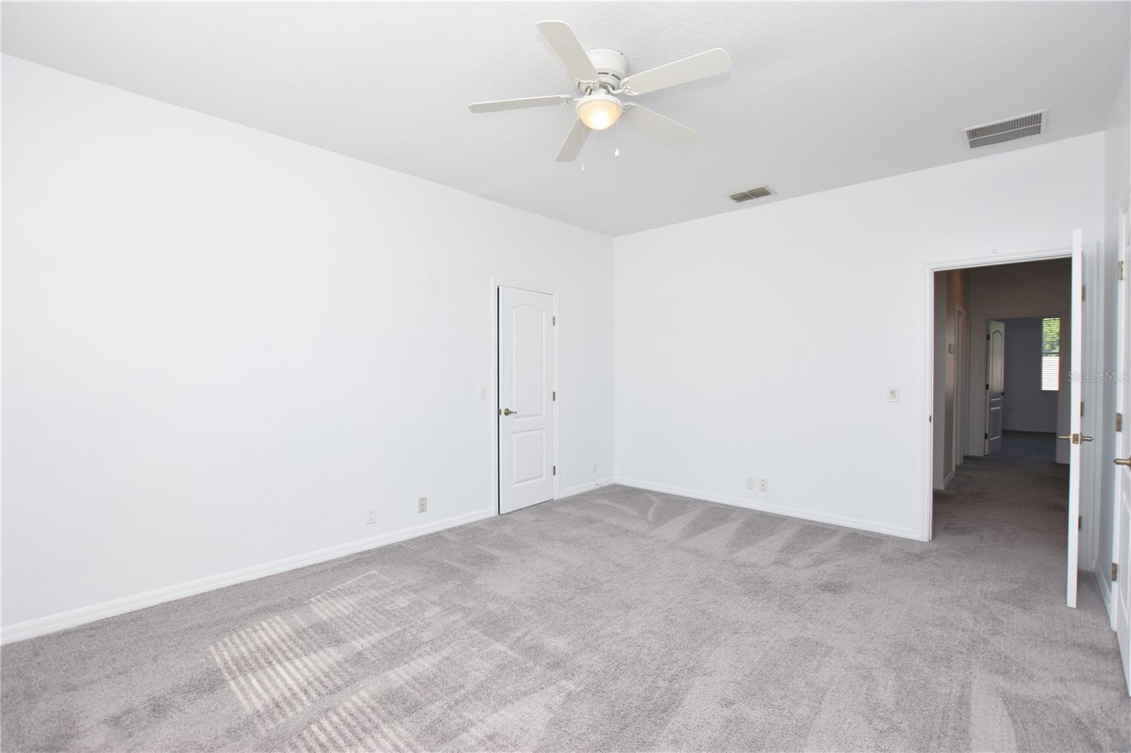 Image 23 of 40 For 6352 Sedgeford Drive