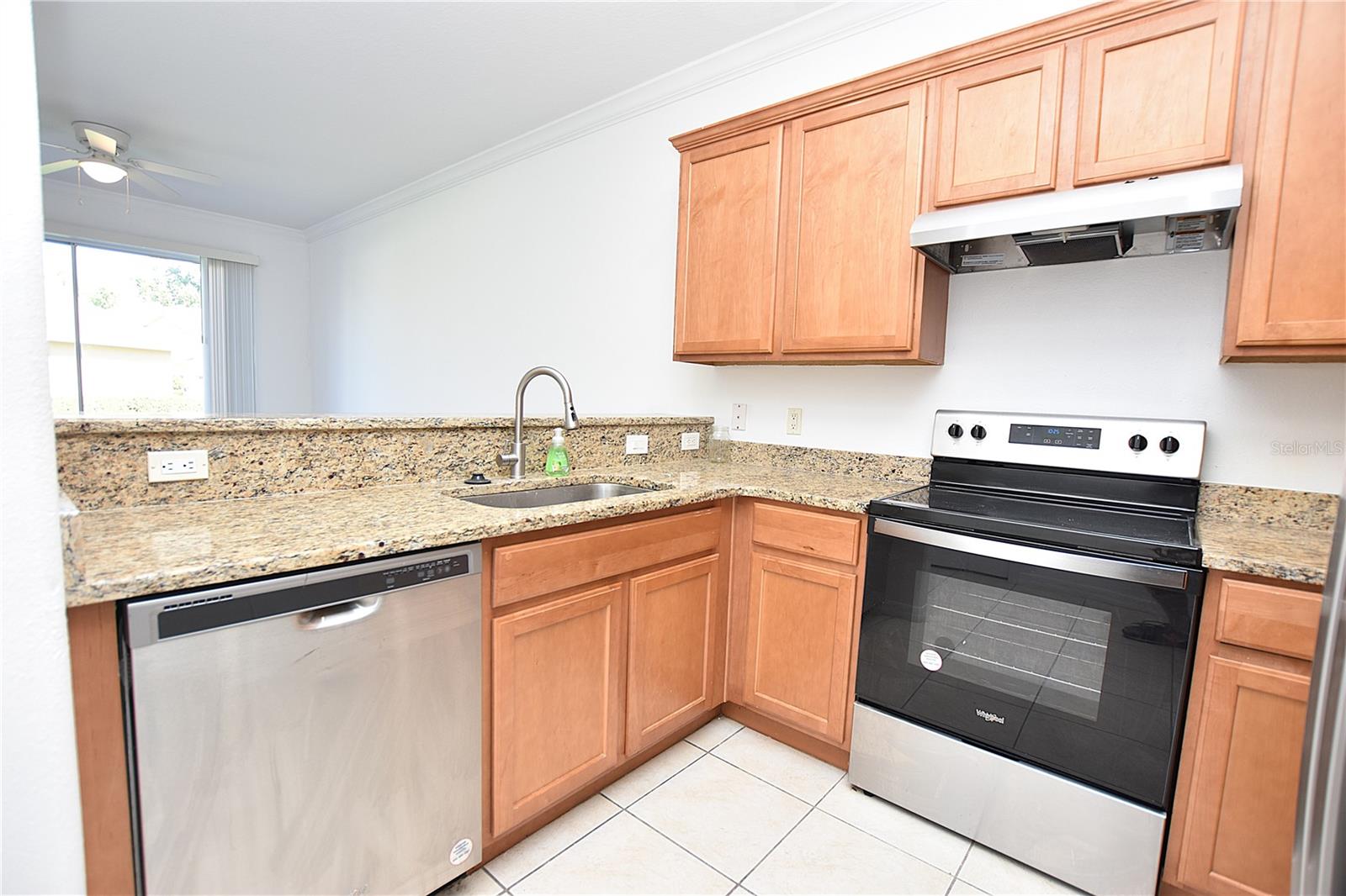 Image 3 of 40 For 6352 Sedgeford Drive