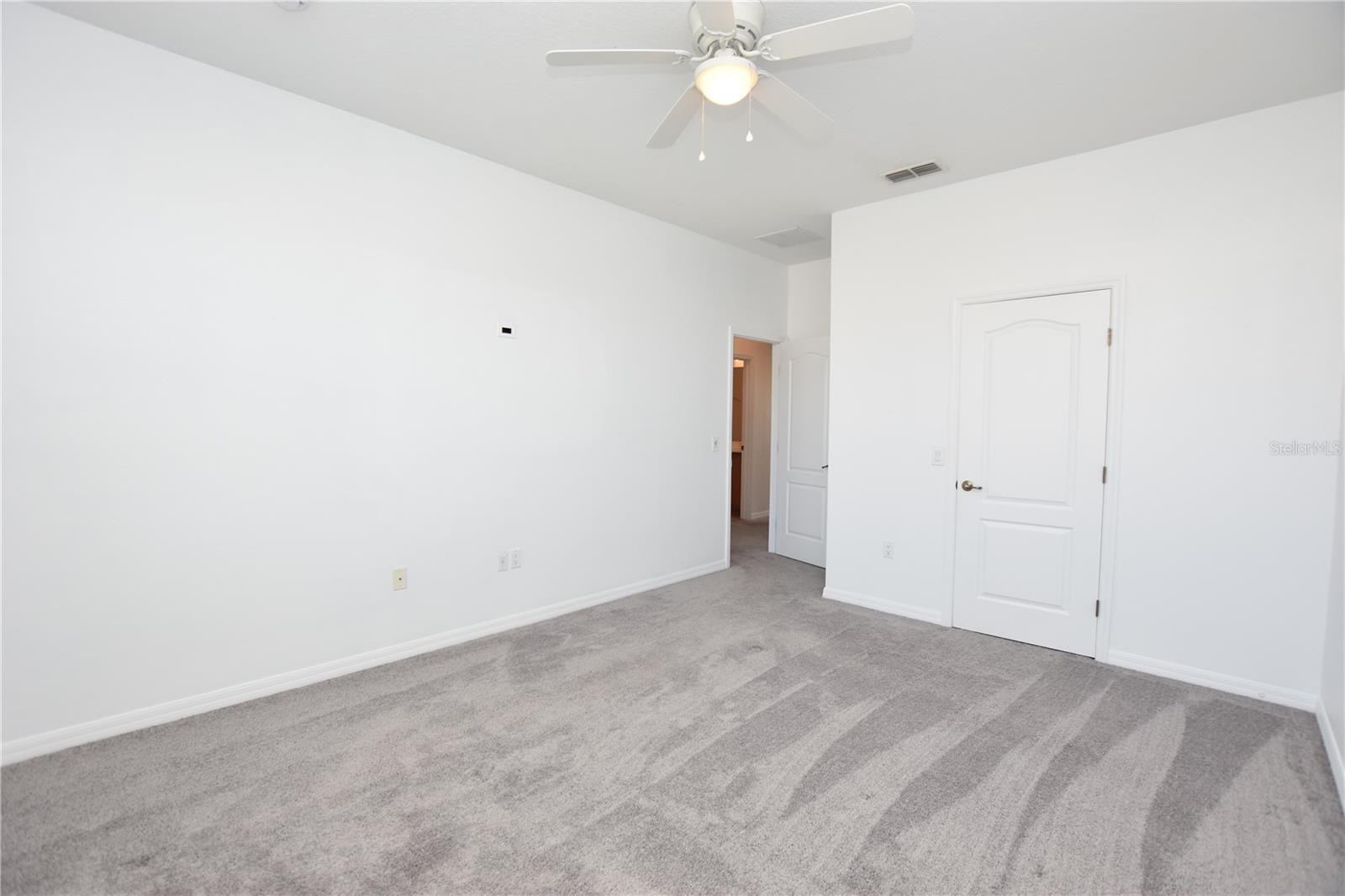 Image 30 of 40 For 6352 Sedgeford Drive