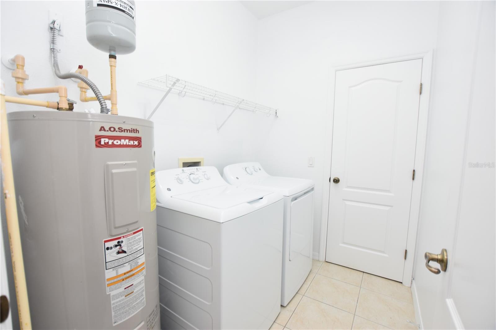 Image 31 of 40 For 6352 Sedgeford Drive