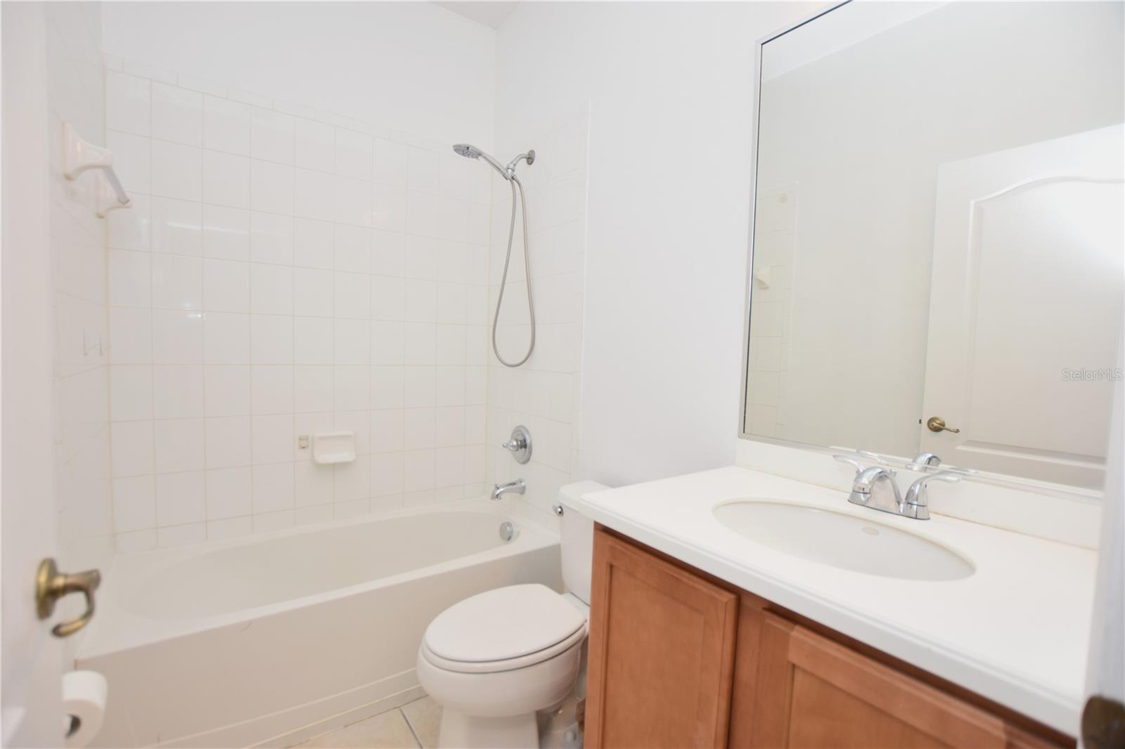 Image 32 of 40 For 6352 Sedgeford Drive