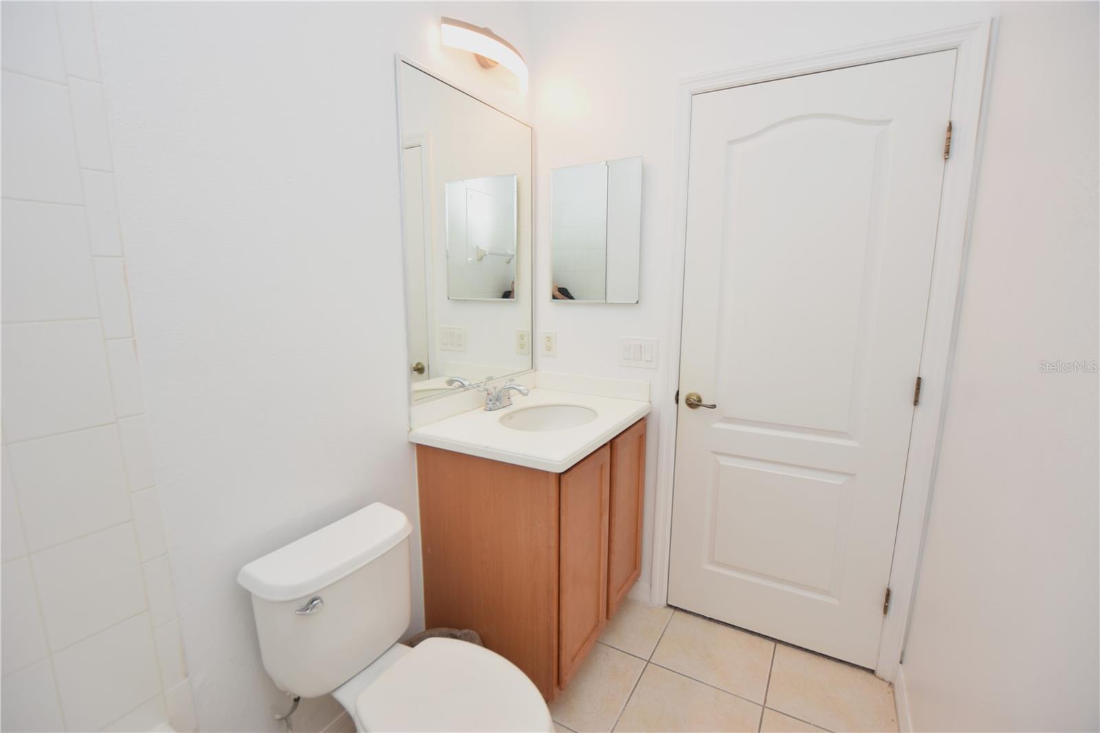 Image 33 of 40 For 6352 Sedgeford Drive
