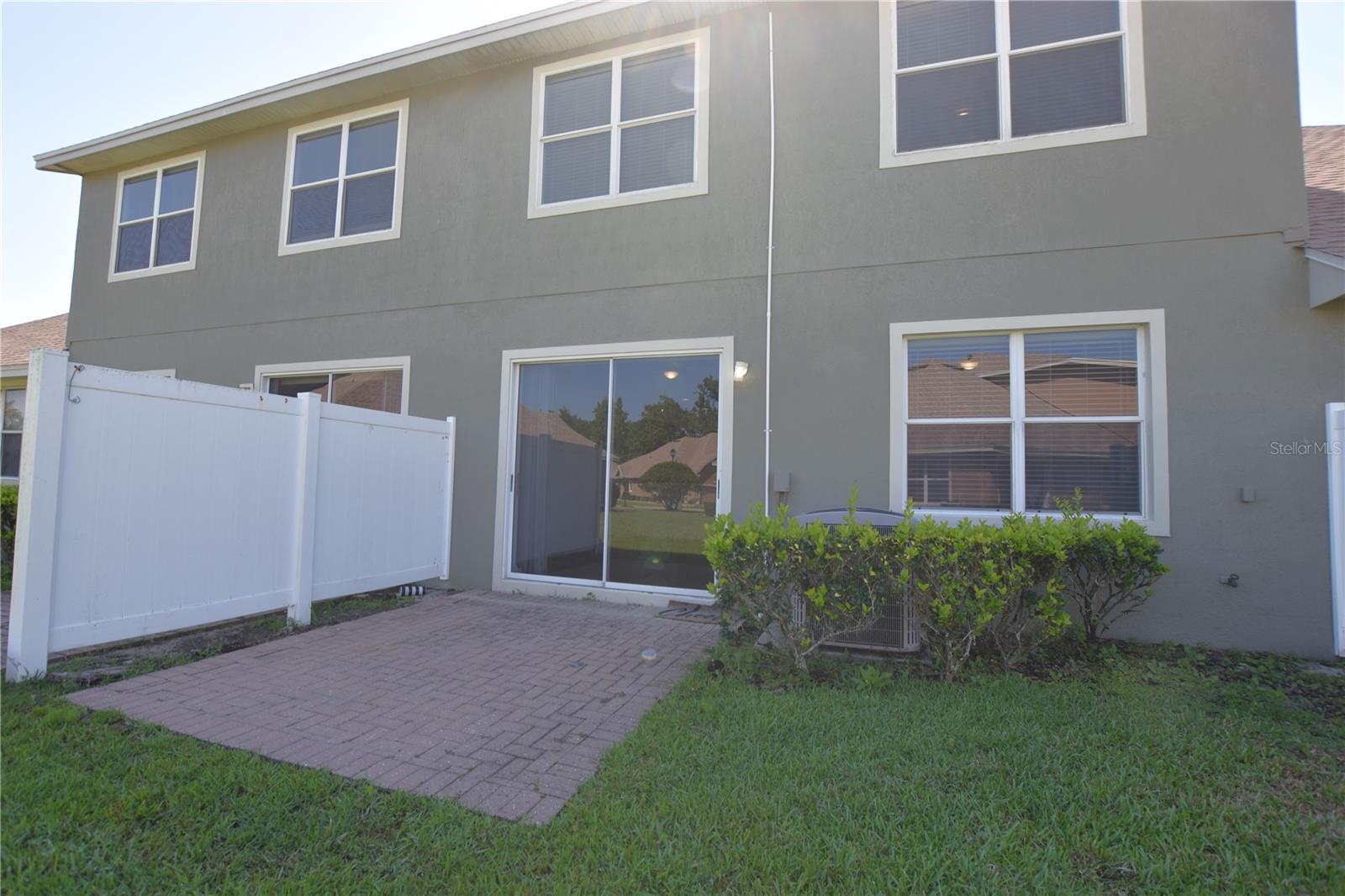 Image 34 of 40 For 6352 Sedgeford Drive