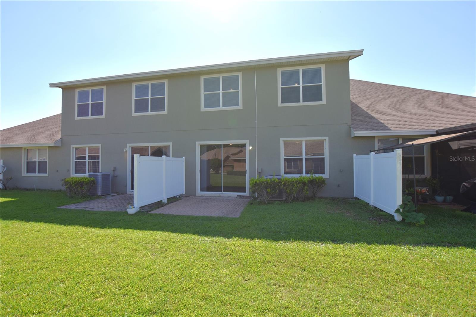 Image 35 of 40 For 6352 Sedgeford Drive