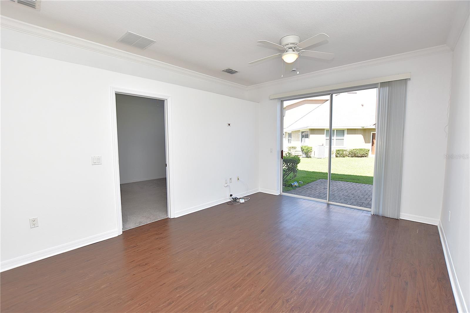 Image 8 of 40 For 6352 Sedgeford Drive