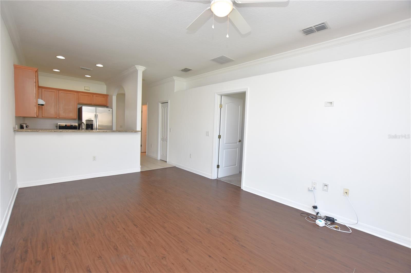 Image 9 of 40 For 6352 Sedgeford Drive