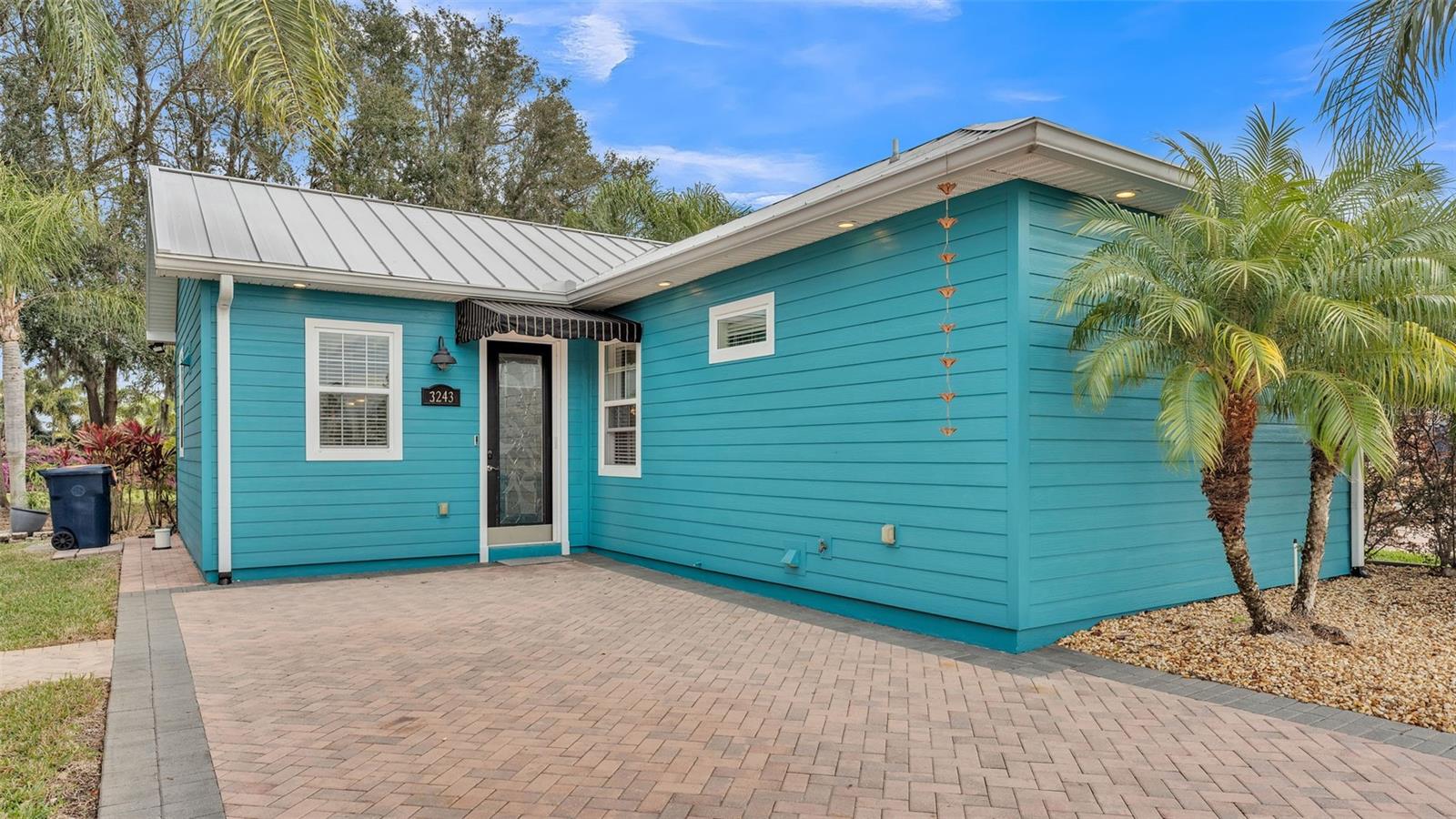 Details for 3243 Red Tail Hawk Drive, POLK CITY, FL 33868