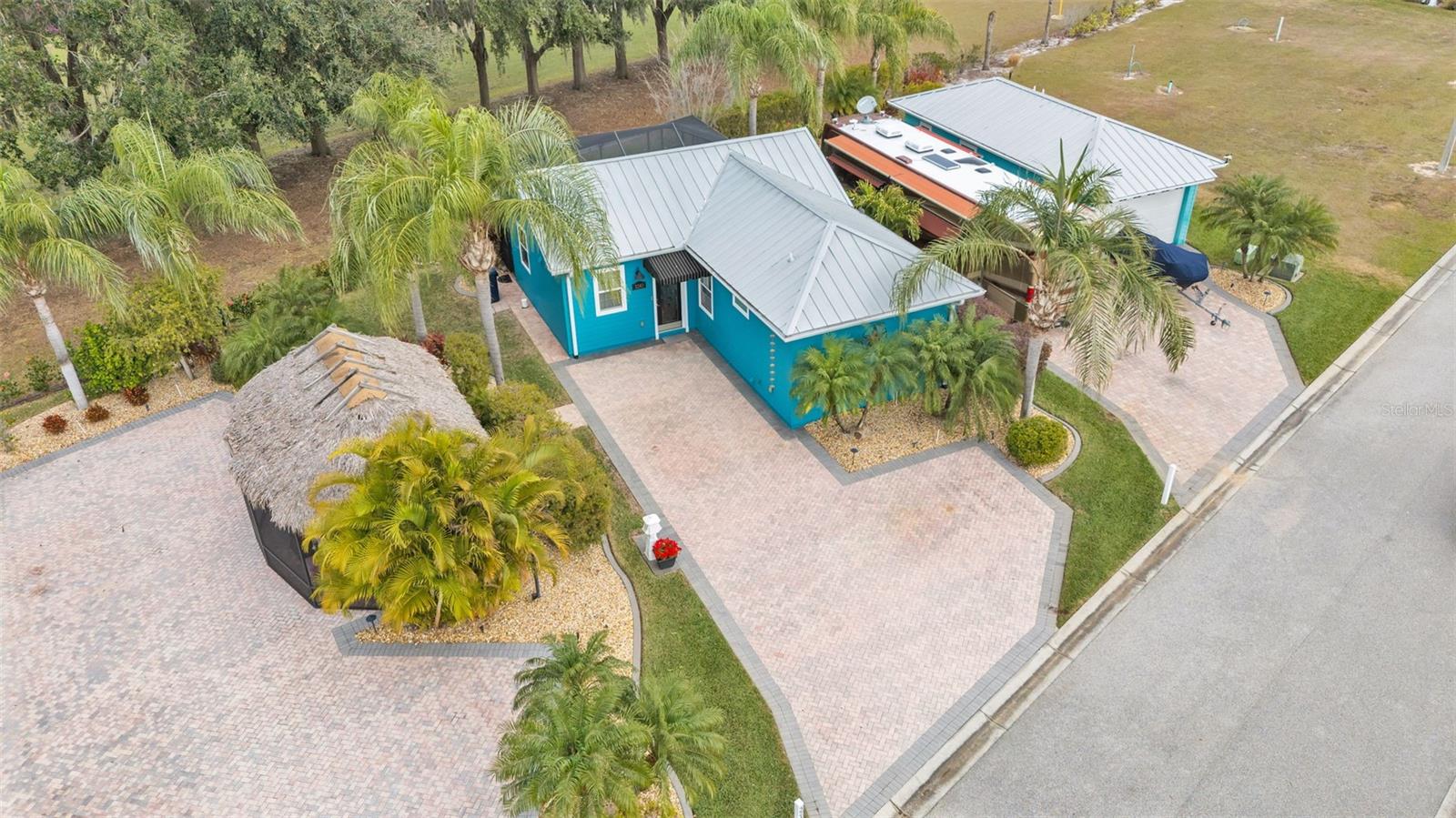 Image 13 of 34 For 3243 Red Tail Hawk Drive