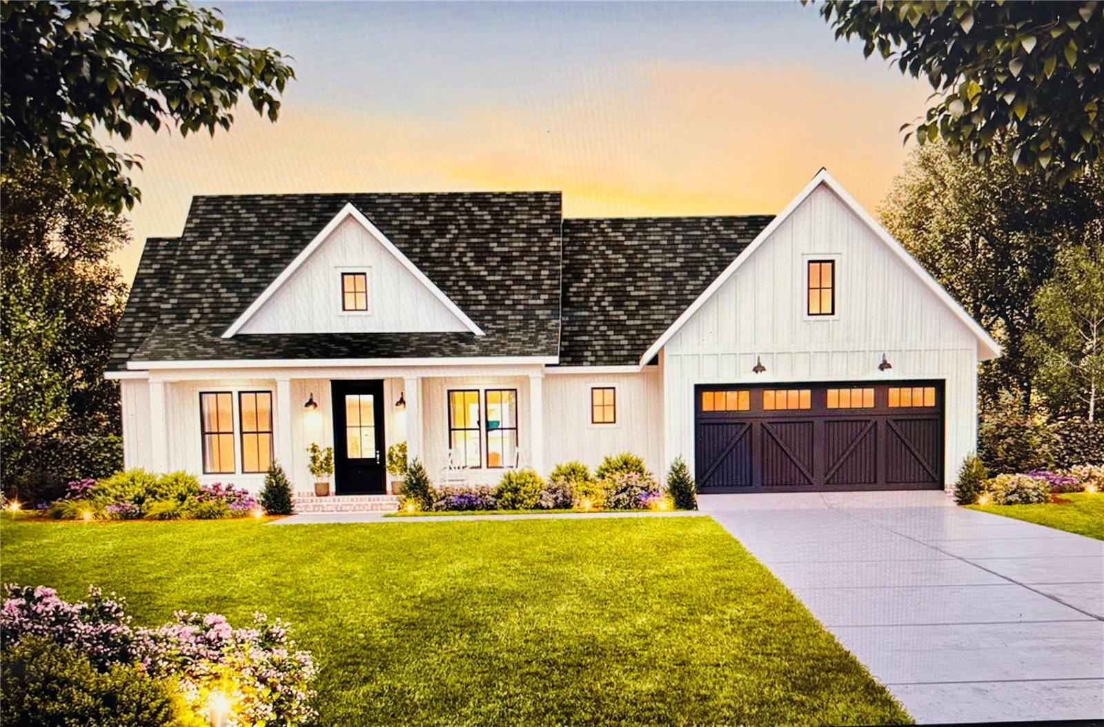 Listing Details for 0 Walt Williams Road, LAKELAND, FL 33809
