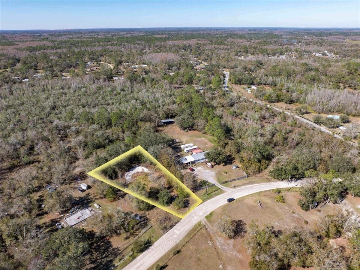 Details for 502 Wildlife Trail, LAKELAND, FL 33809