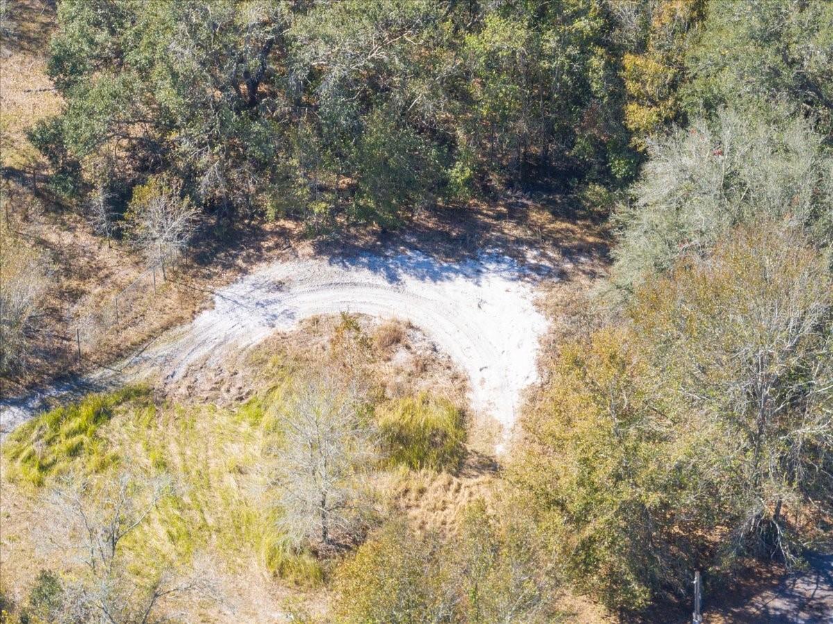 Image 4 of 6 For 502 Wildlife Trail